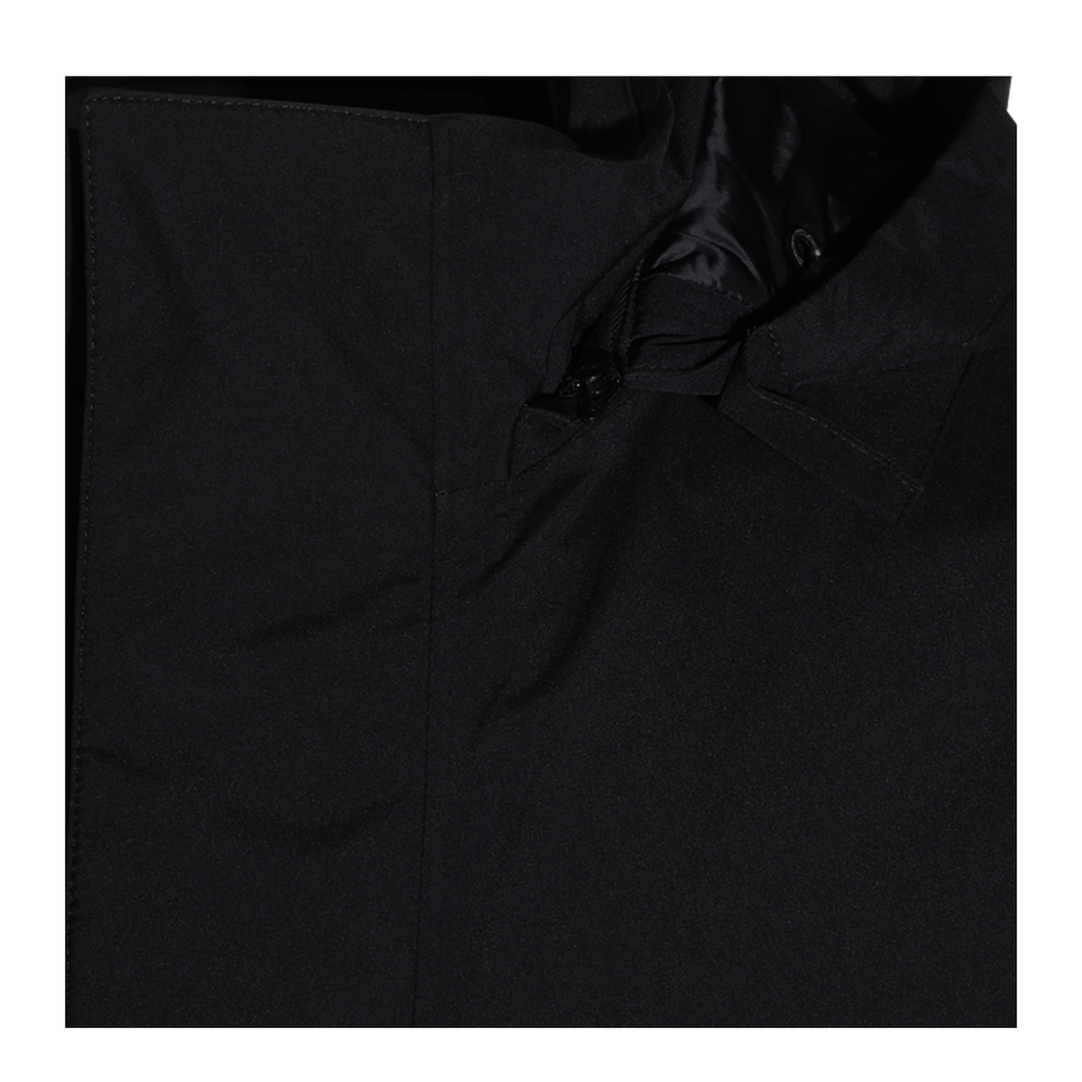 MAYFEYR - Herno - Coats - PI001387U124819300