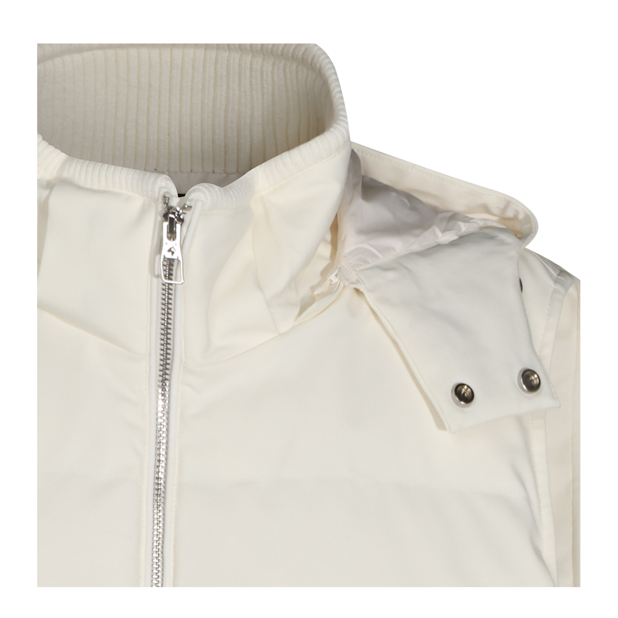 MAYFEYR - Montecore - Coats - F11MUWX99718502