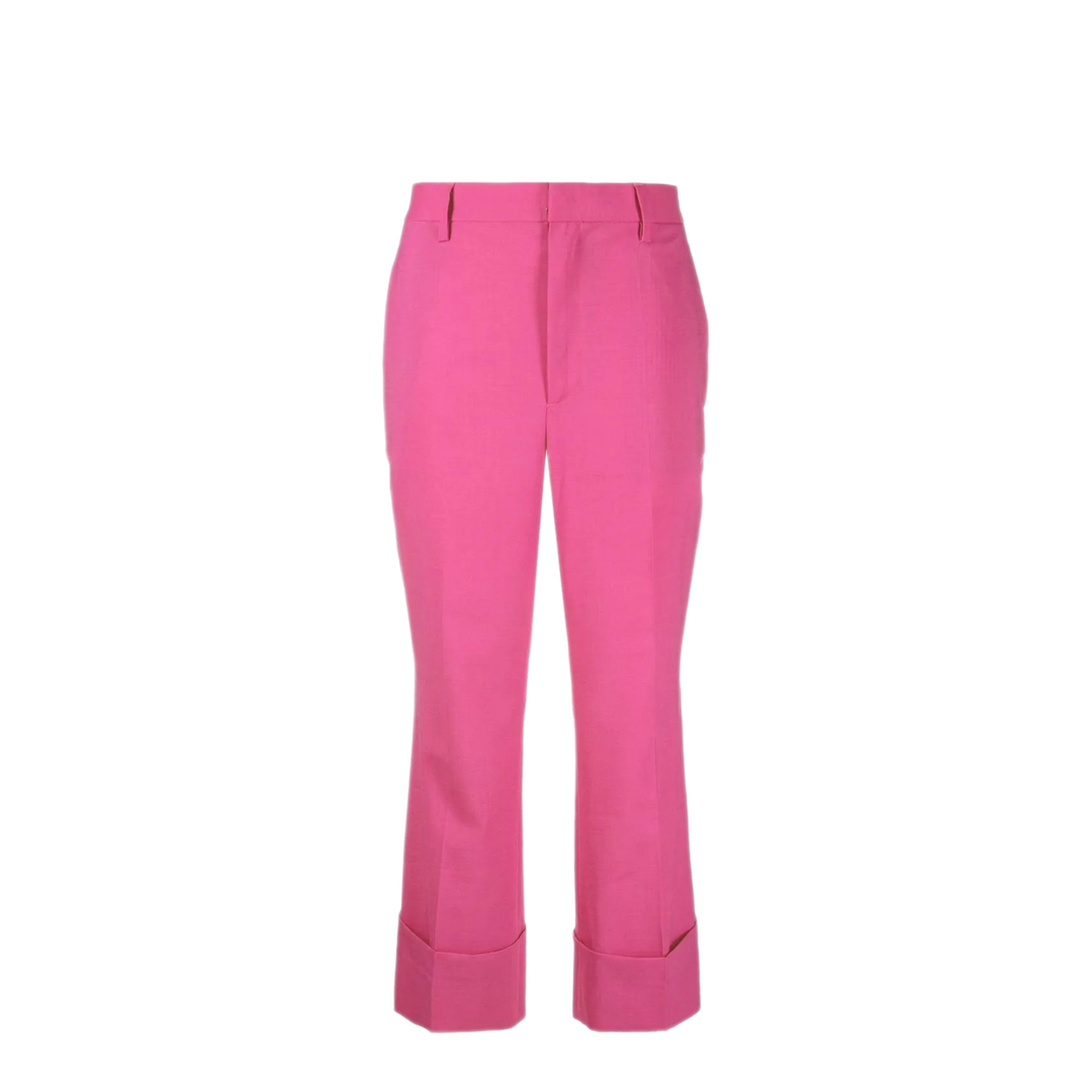 MAYFEYR - Dsquared2 - Pantalone - S75KB0287S54411253
