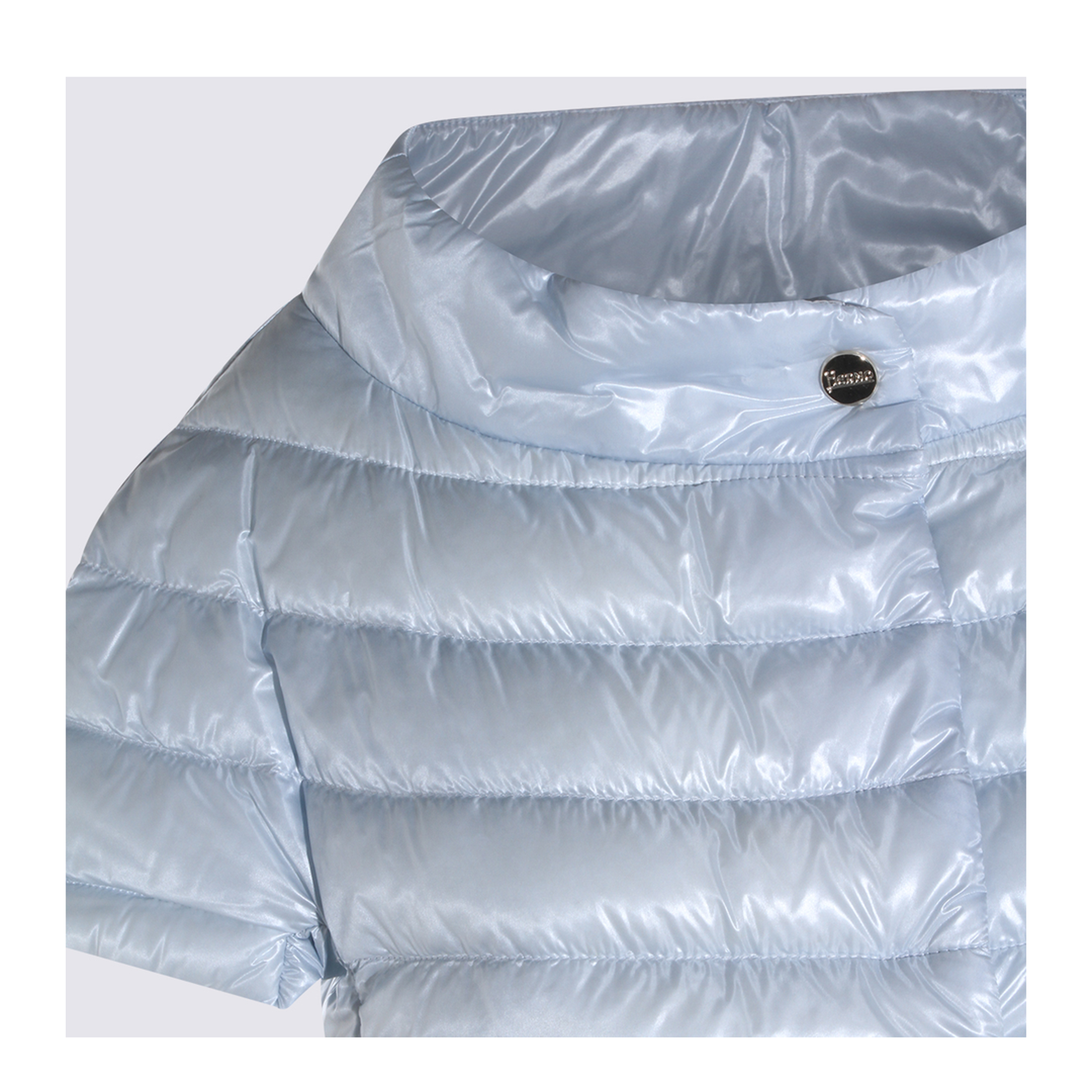 MAYFEYR - Herno - Coats - PI0003DIC12017Z9029