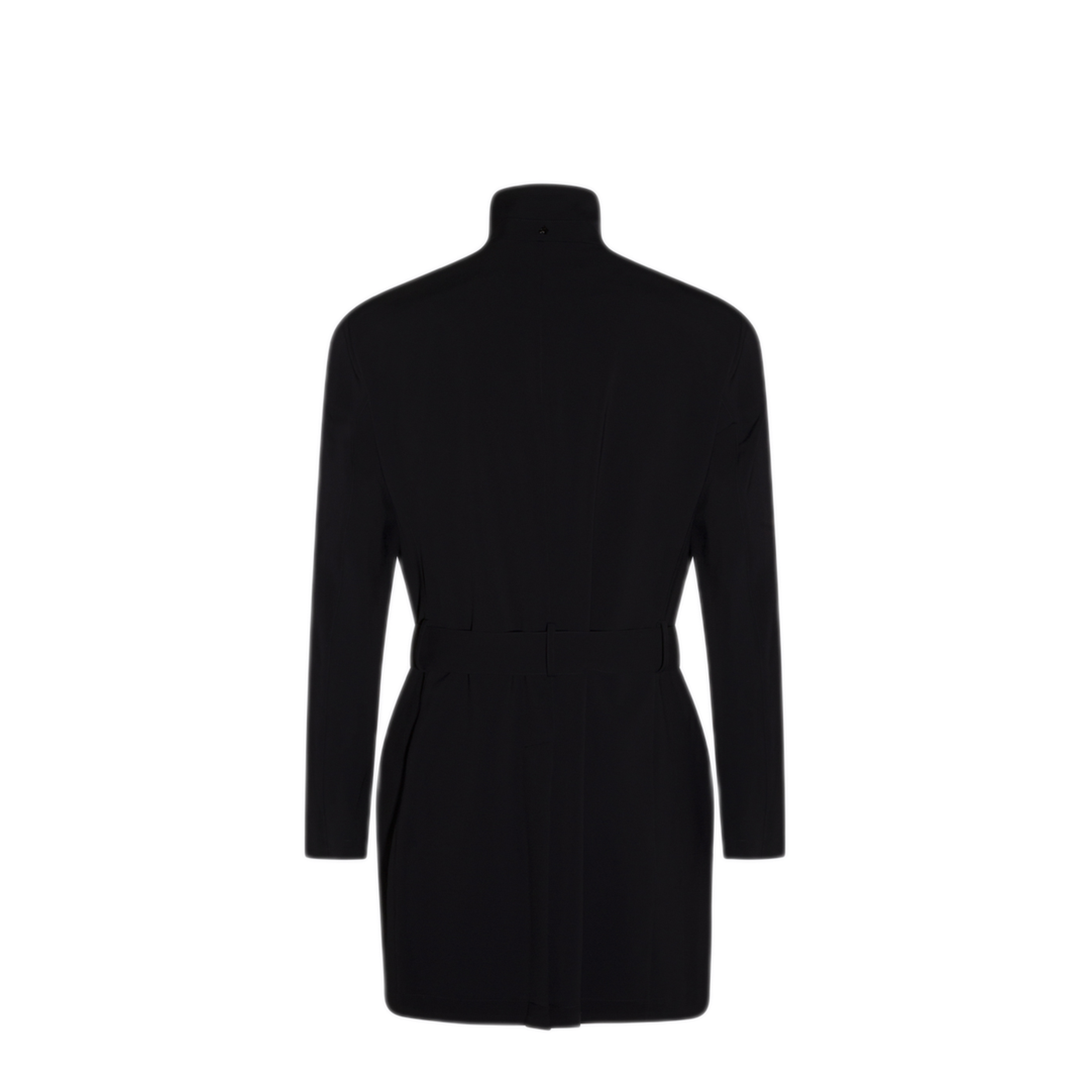 MAYFEYR - Montecore - Jackets - S10MUC97118589