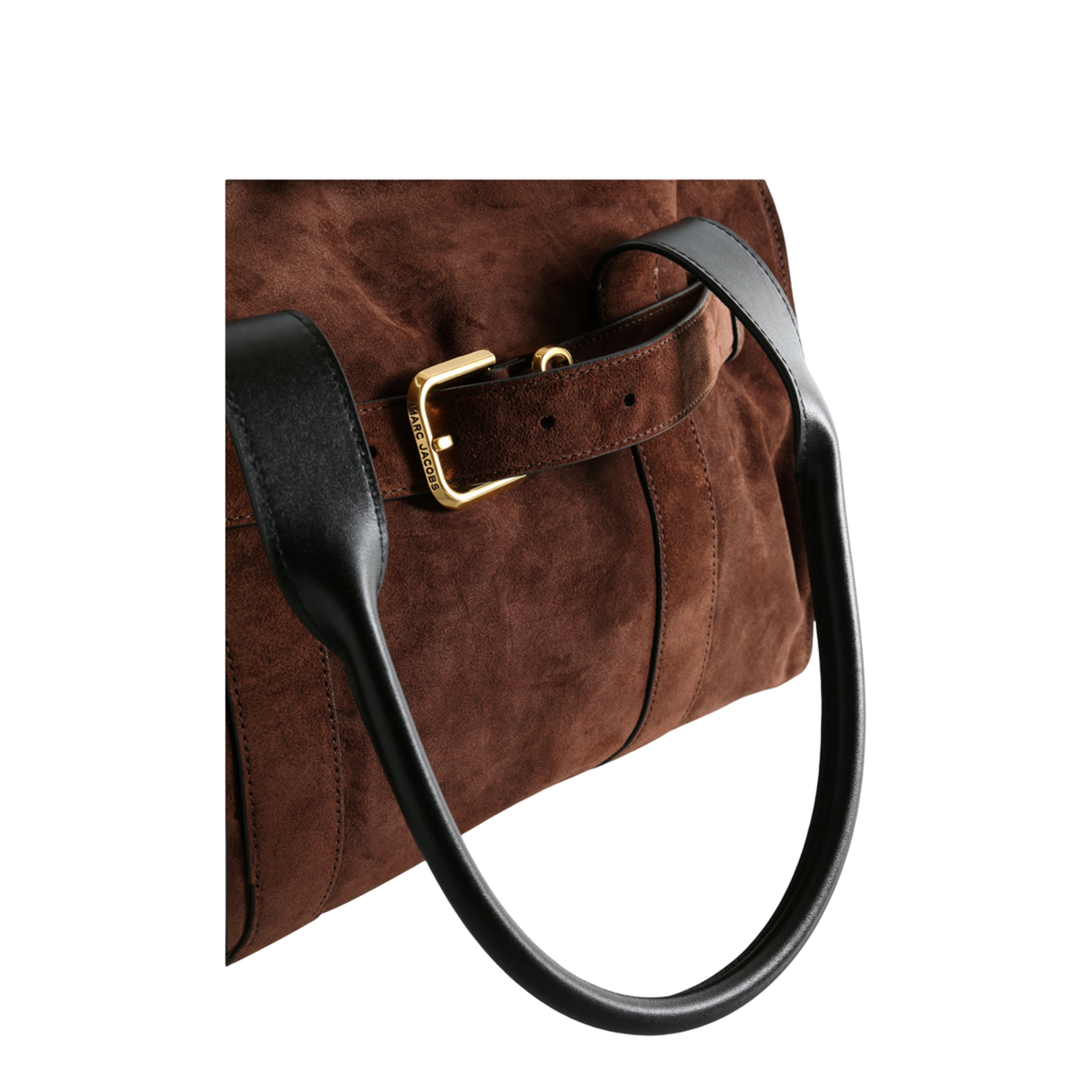 women's handbag