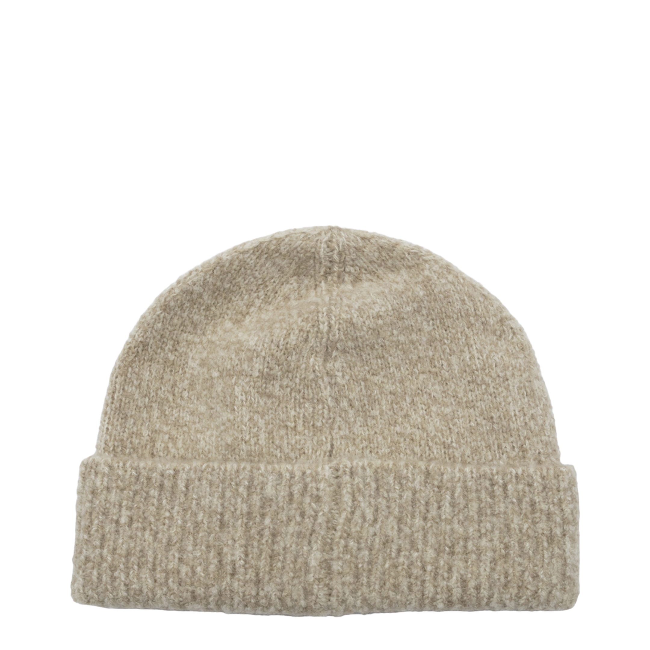 MAYFEYR - Brunello Cucinelli - Hats - MNX90809C058