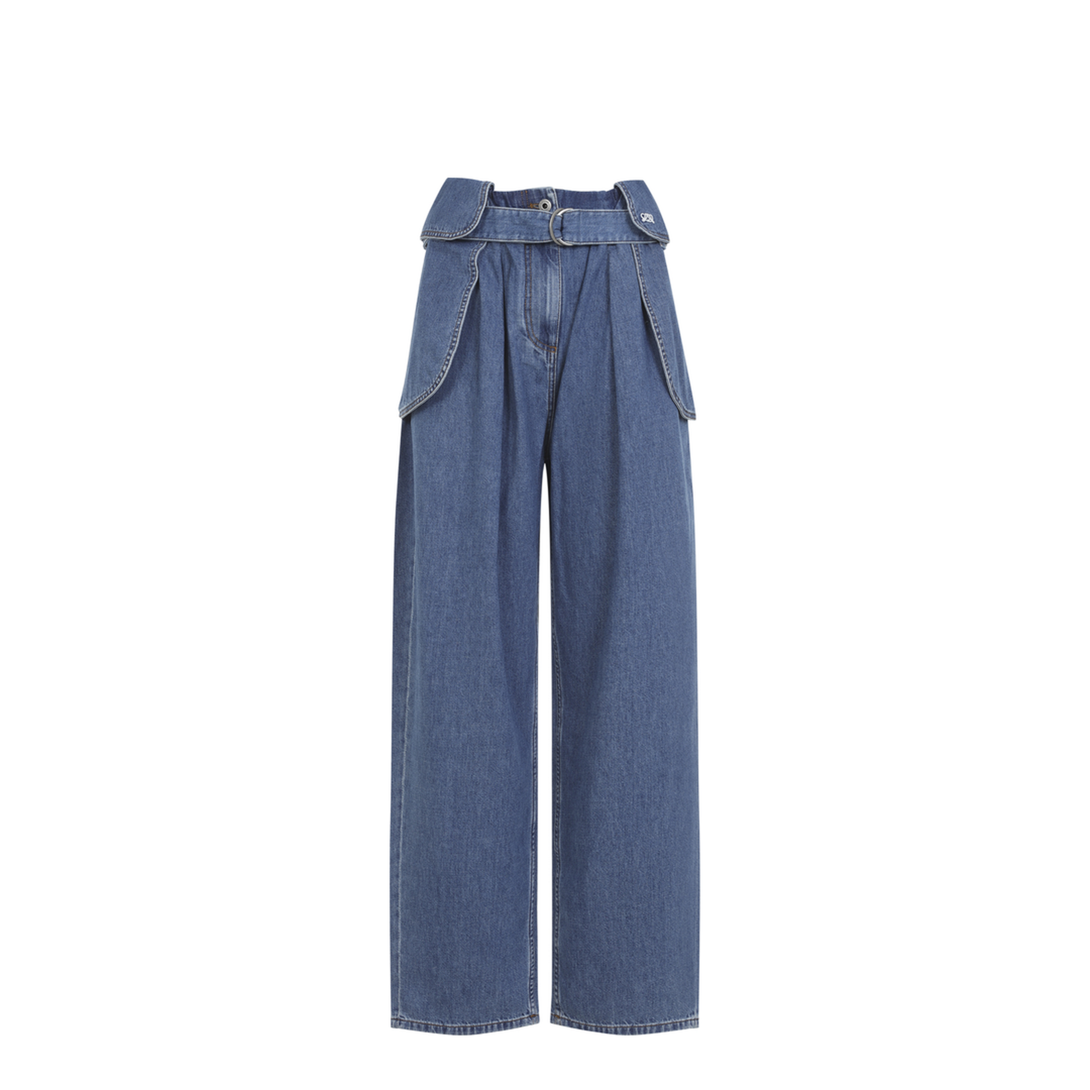 MAYFEYR - Loewe - Cargo Jeans - S540Y11XA8