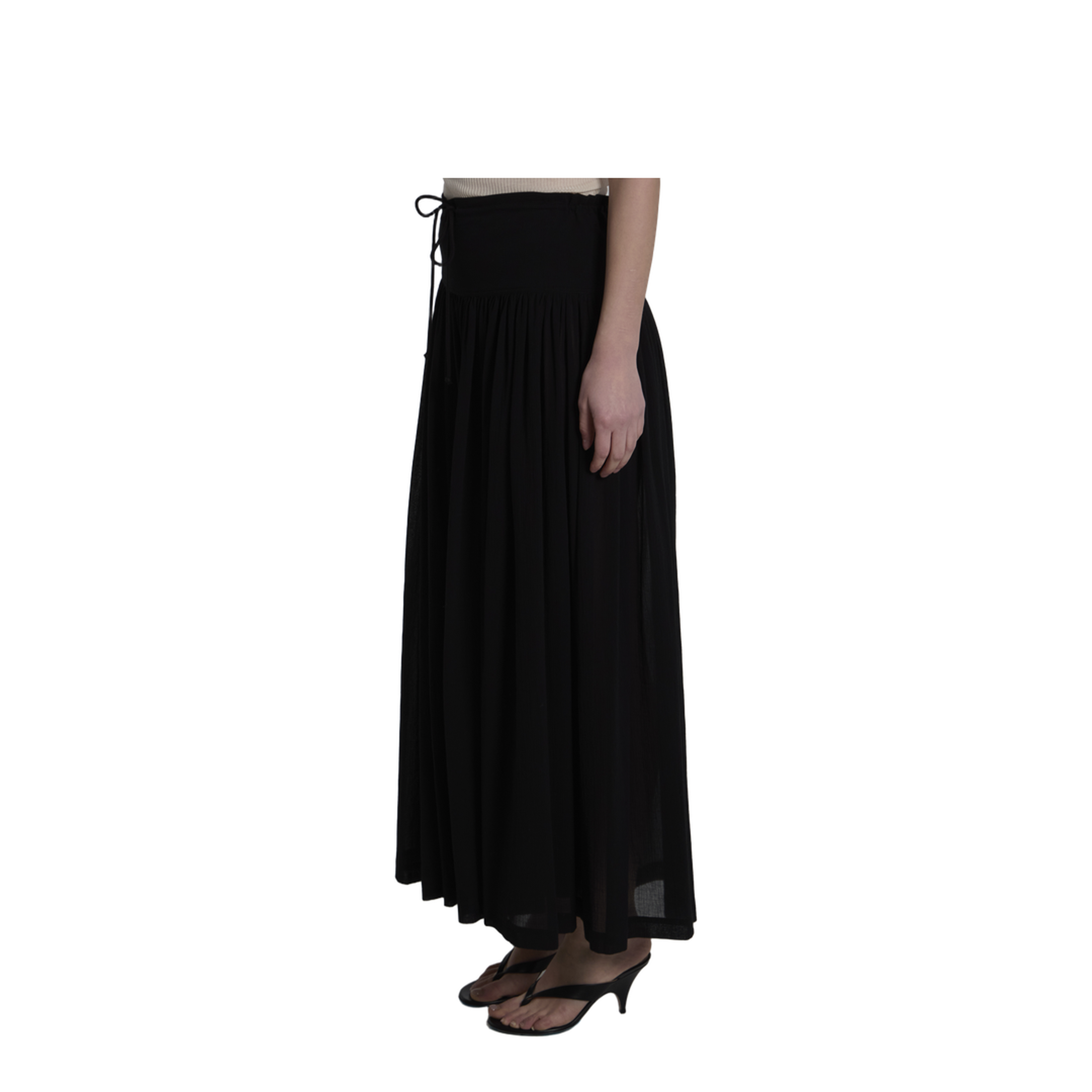 Berenice pants