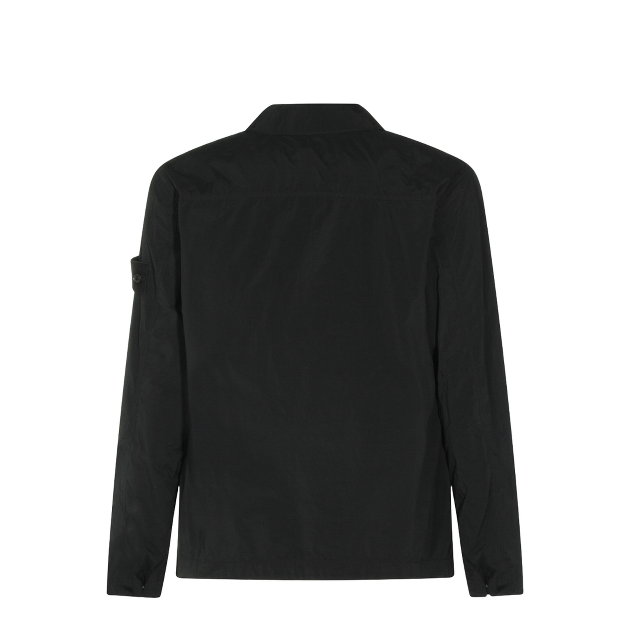 MAYFEYR - Stone Island - Shirts - L2S151200044S00F6V0029
