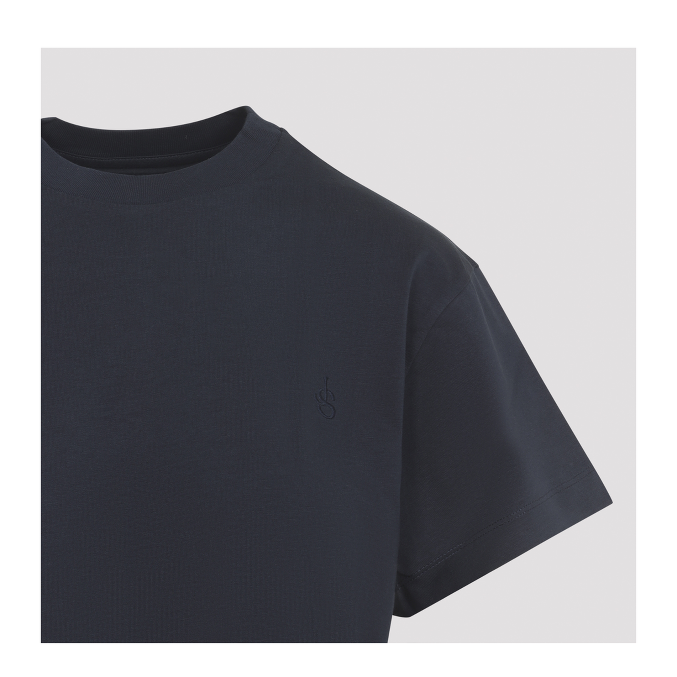 MAYFEYR - Jil Sander - 3-Pack T-Shirt - J02GC0161JTN254