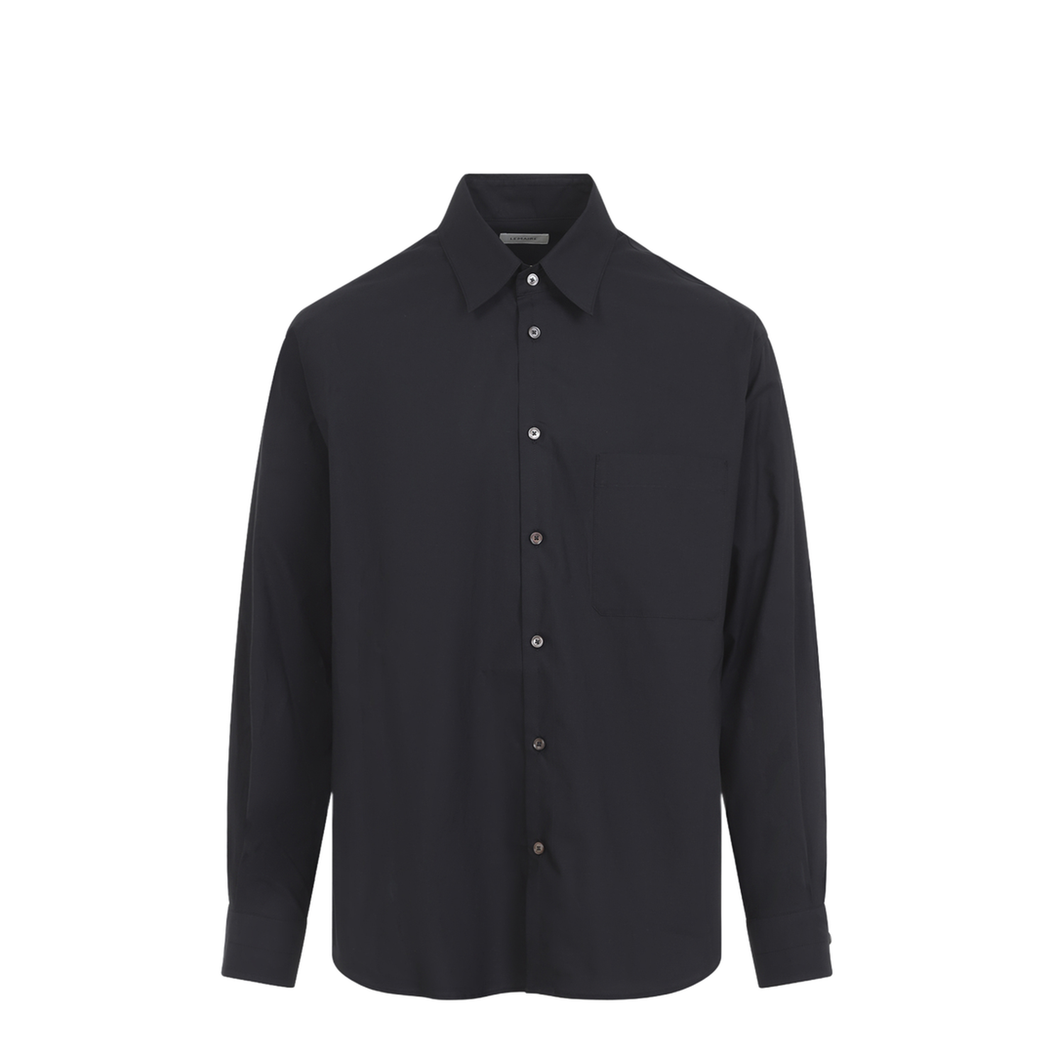 MAYFEYR - Lemaire - Regular Shirt - SH1236LF1500