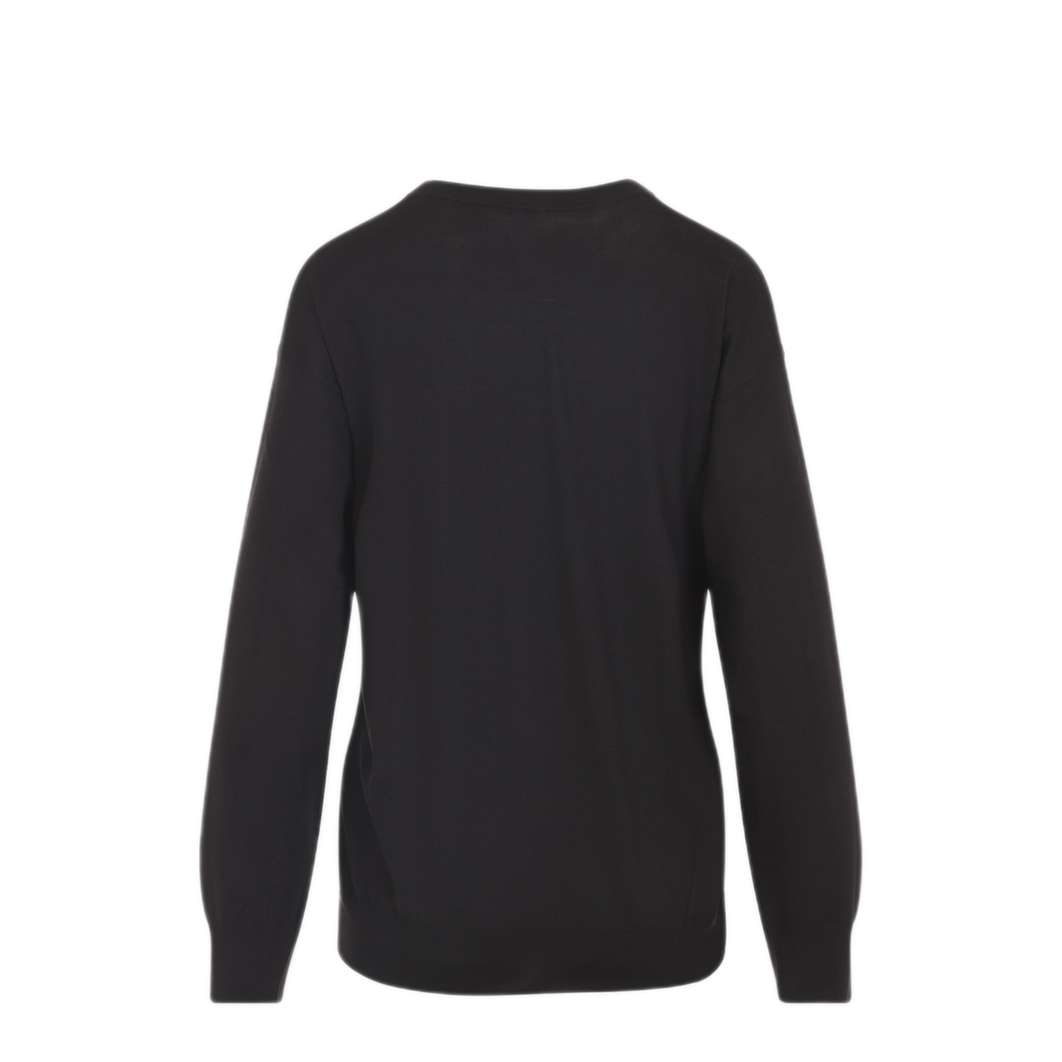 MAYFEYR - Loewe - Sweater - S359Y14KHR3100