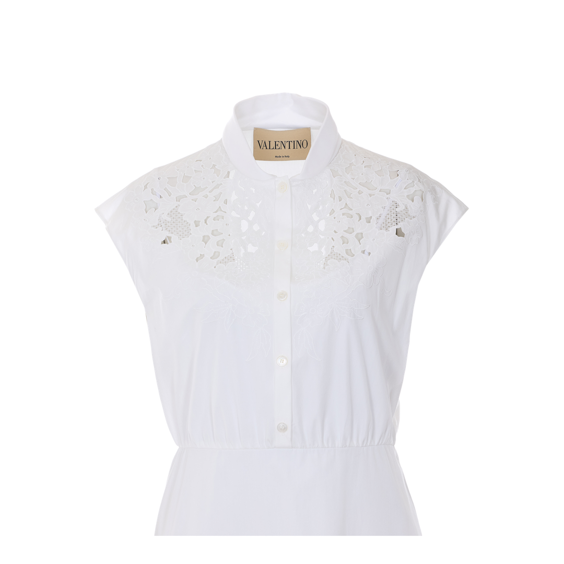 GARAVANI women's dress