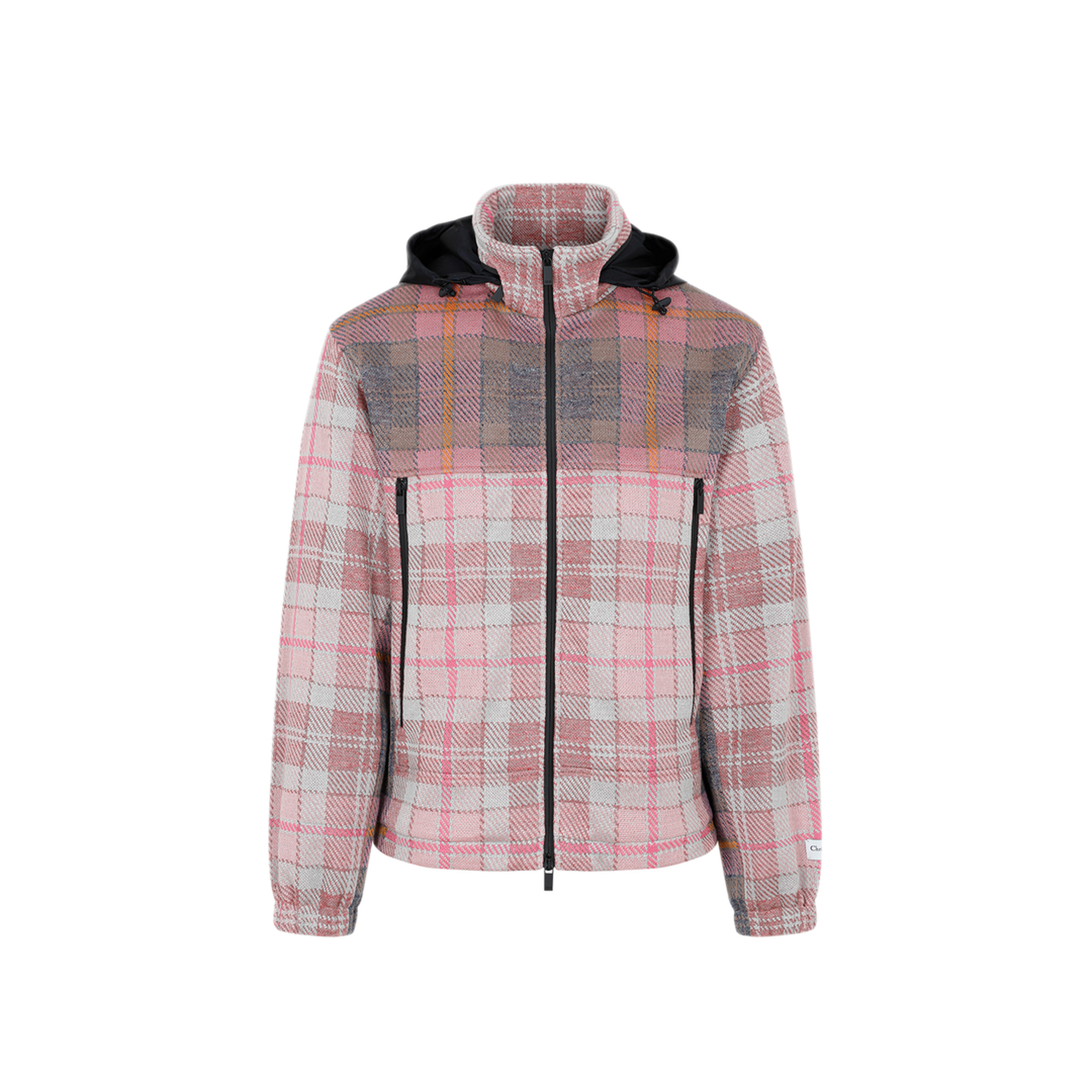 MAYFEYR - Dior - Homme Jacket - 383J430A0826071