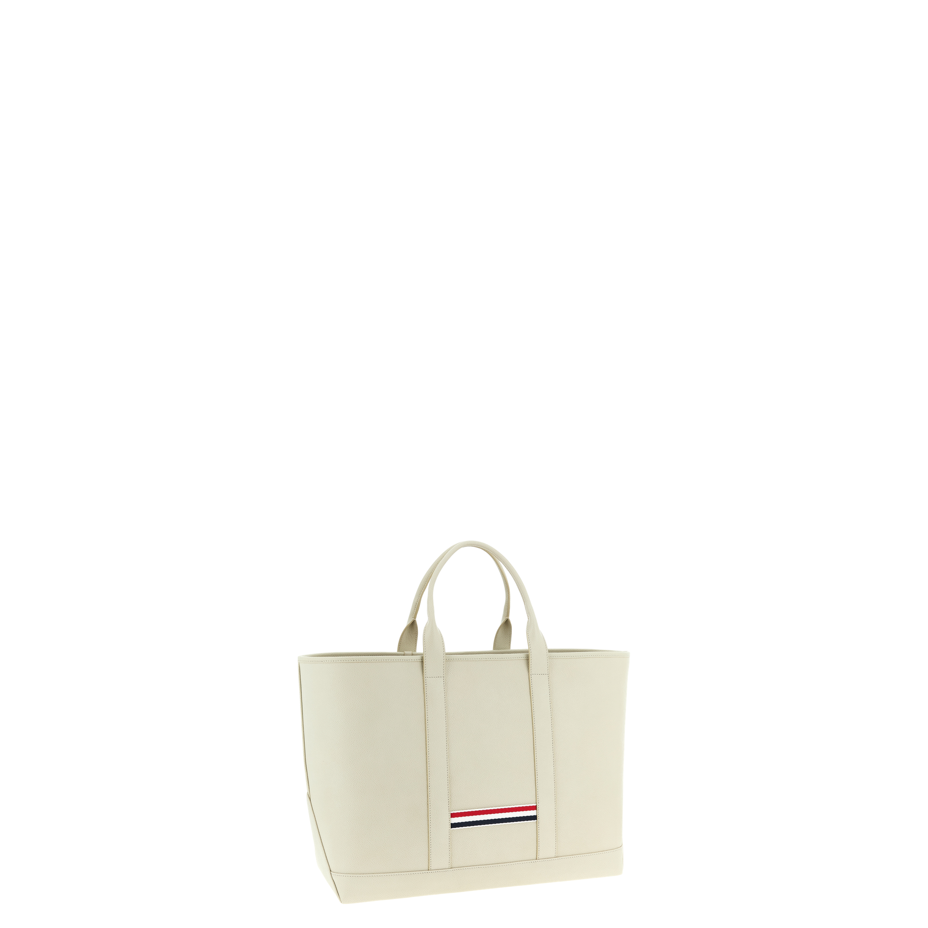 Tool Tote Shopping Bag