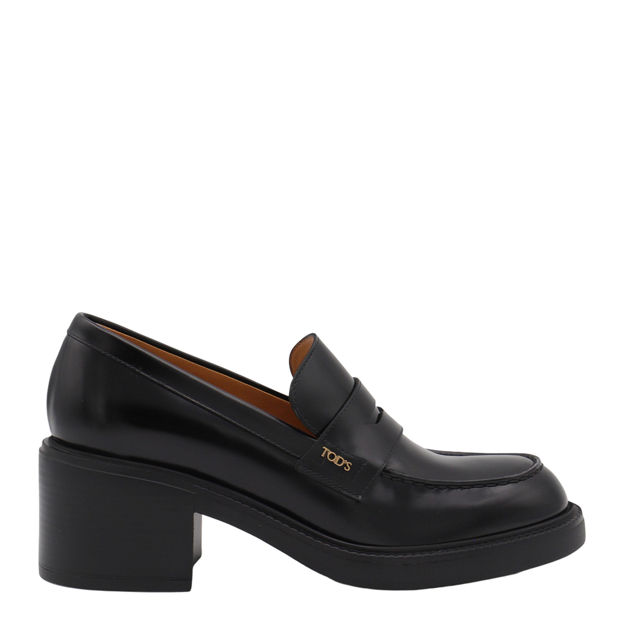 Flat Shoes
