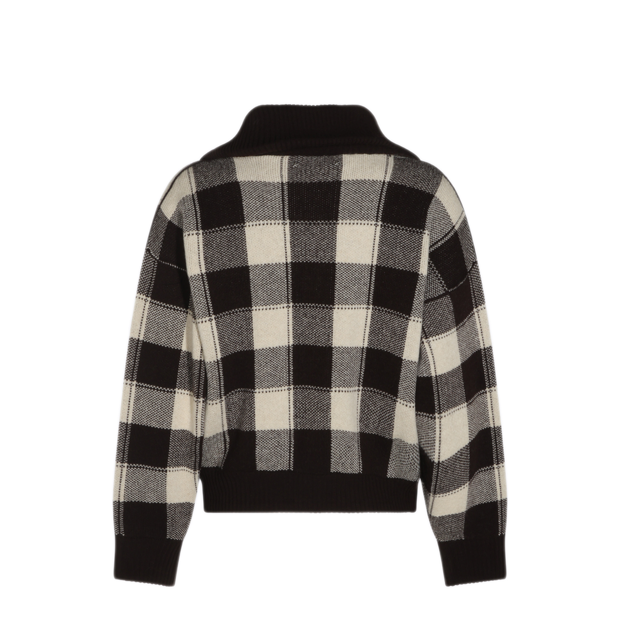 MAYFEYR - Golden Goose - Sweaters - GWP02829P00266955818