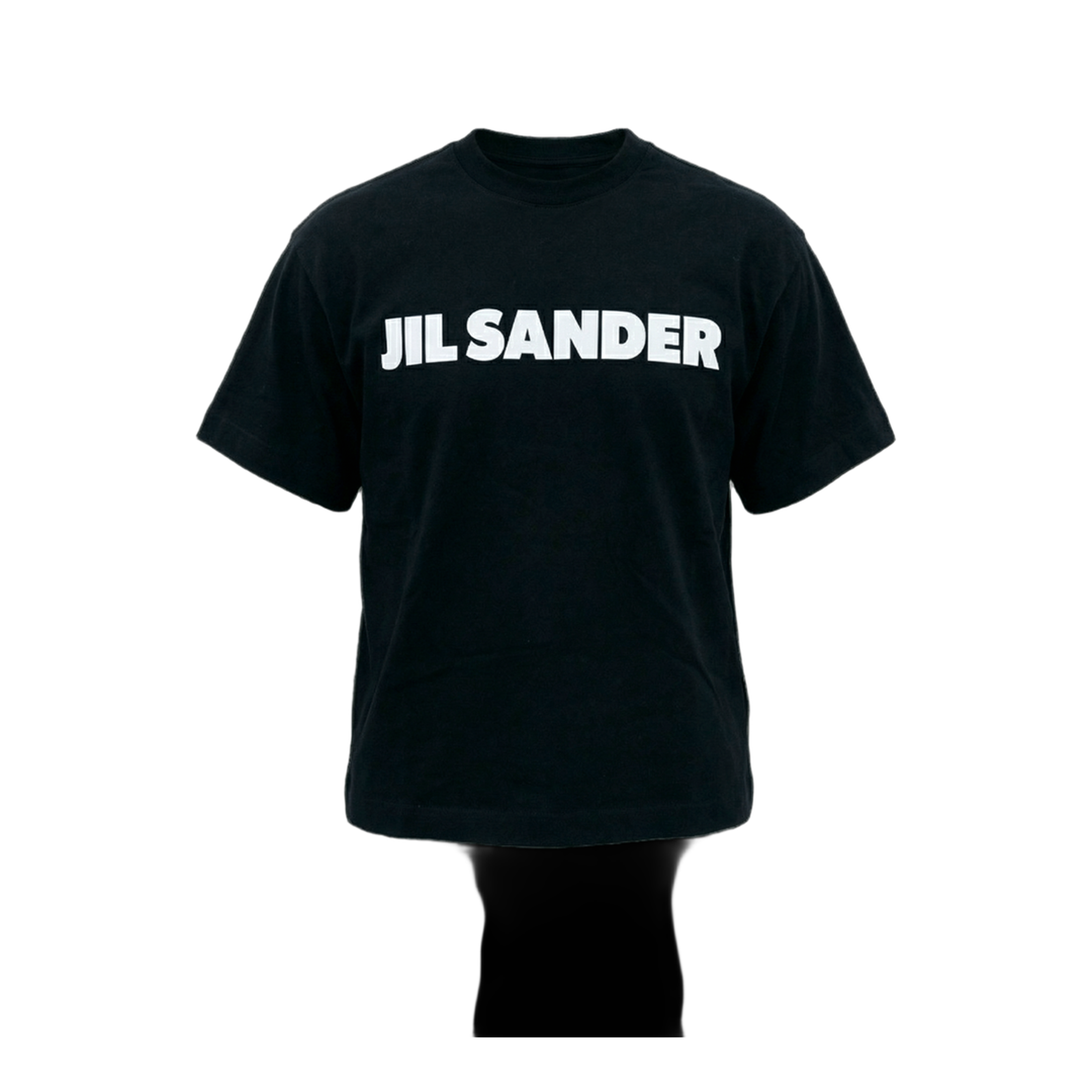 Women's T-shirt Black