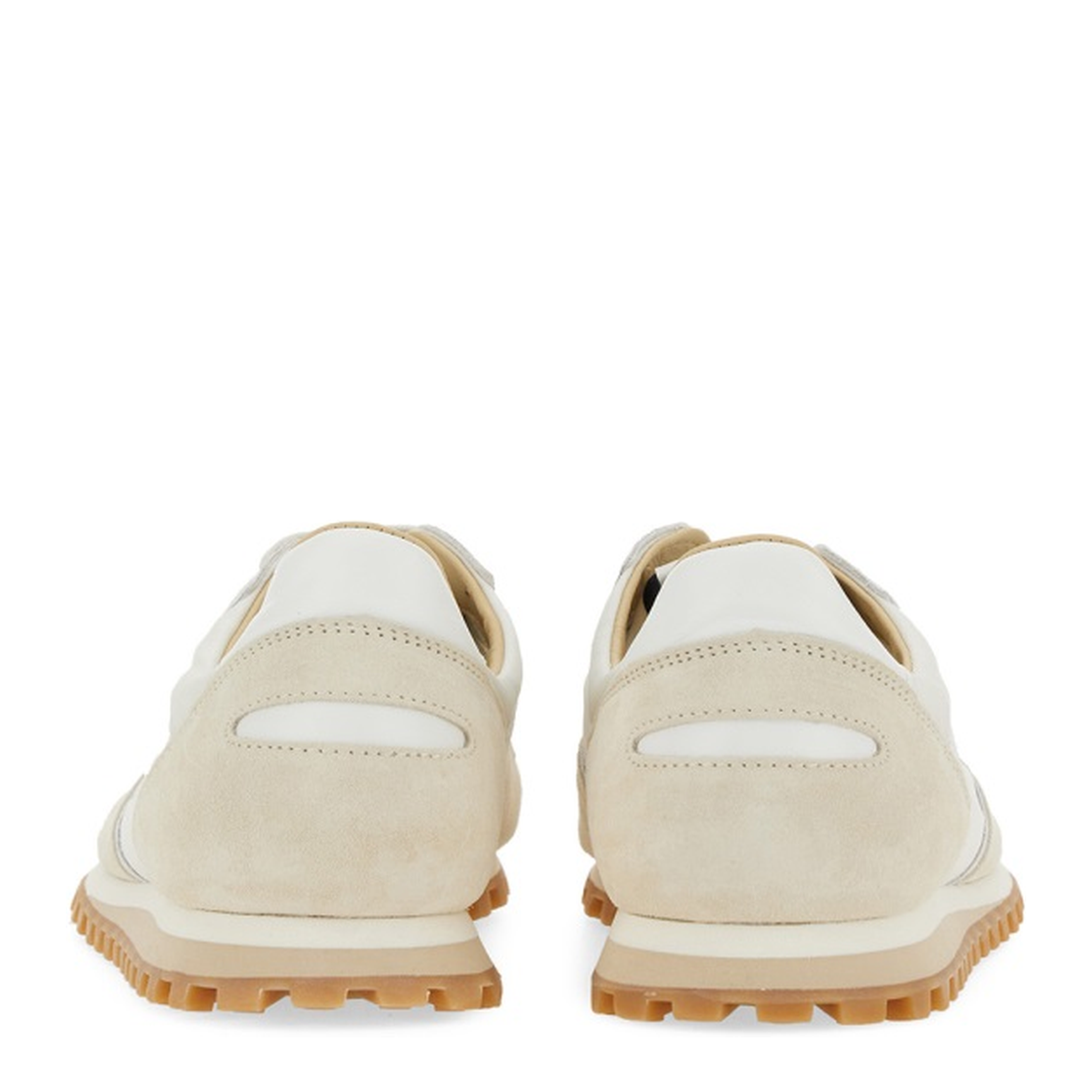 MAYFEYR - SPALWART - Marathon Trail Sneaker - 97037730006