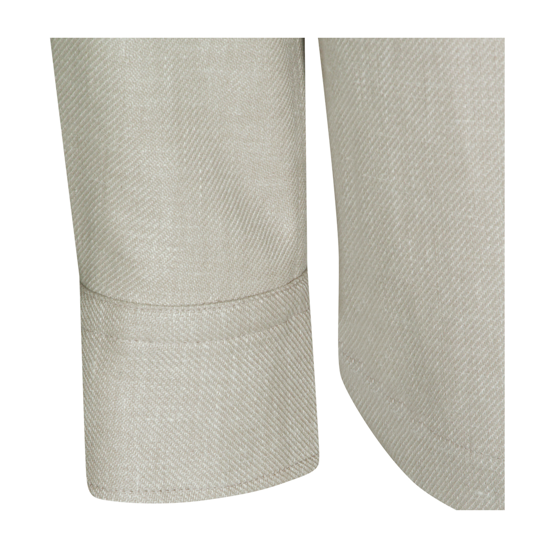 MAYFEYR - Zegna - Jackets - RUHV22A3SOT6BN07G