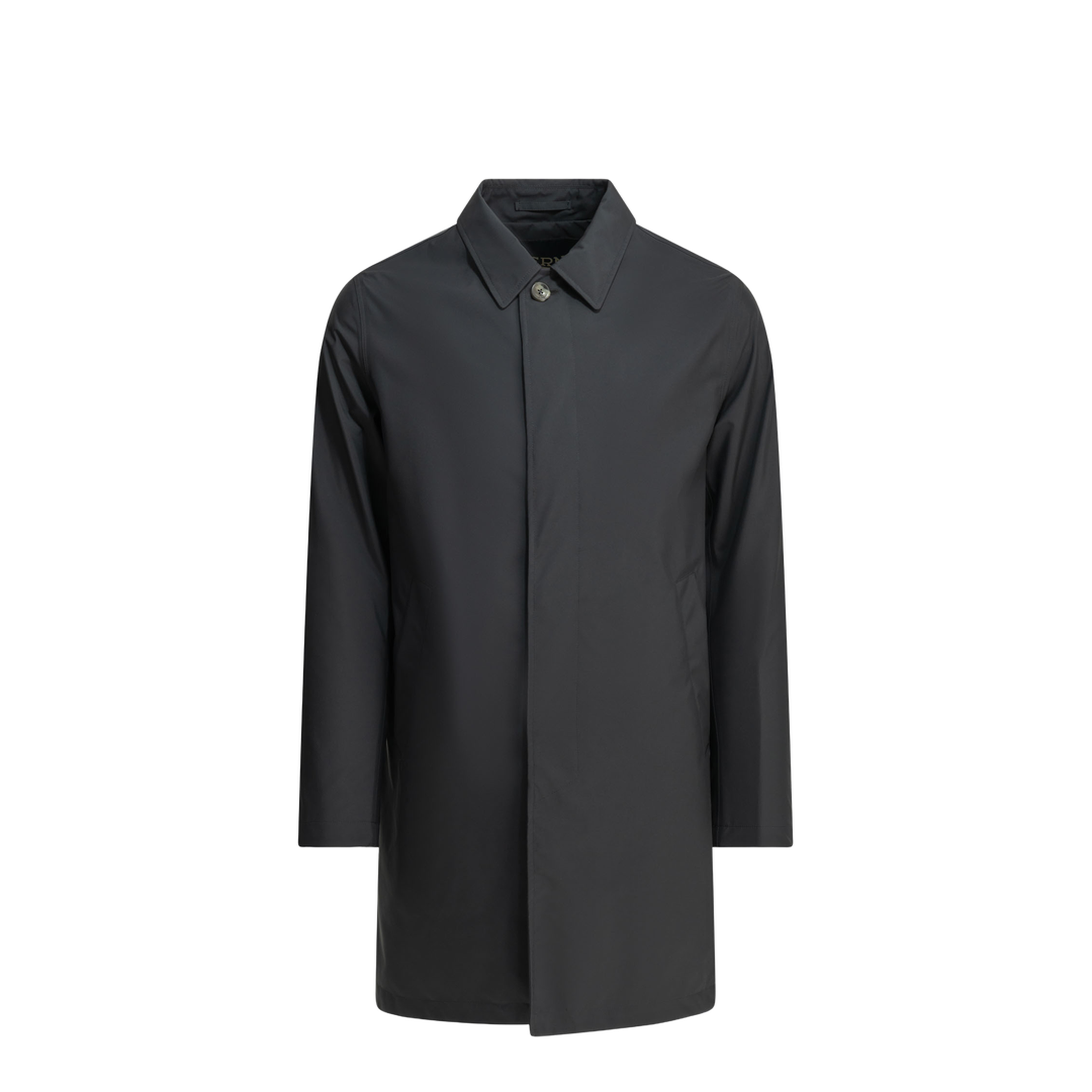 MAYFEYR - Herno - Raincoat - IM000399U127909220