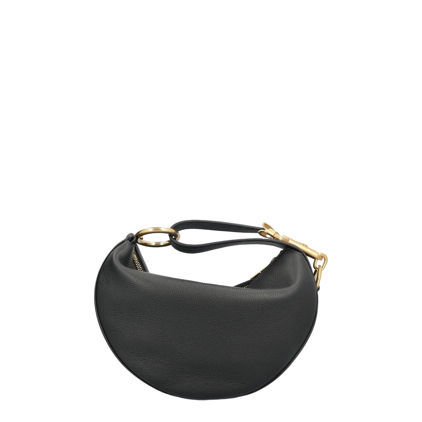 Knight Arc Tote Bag