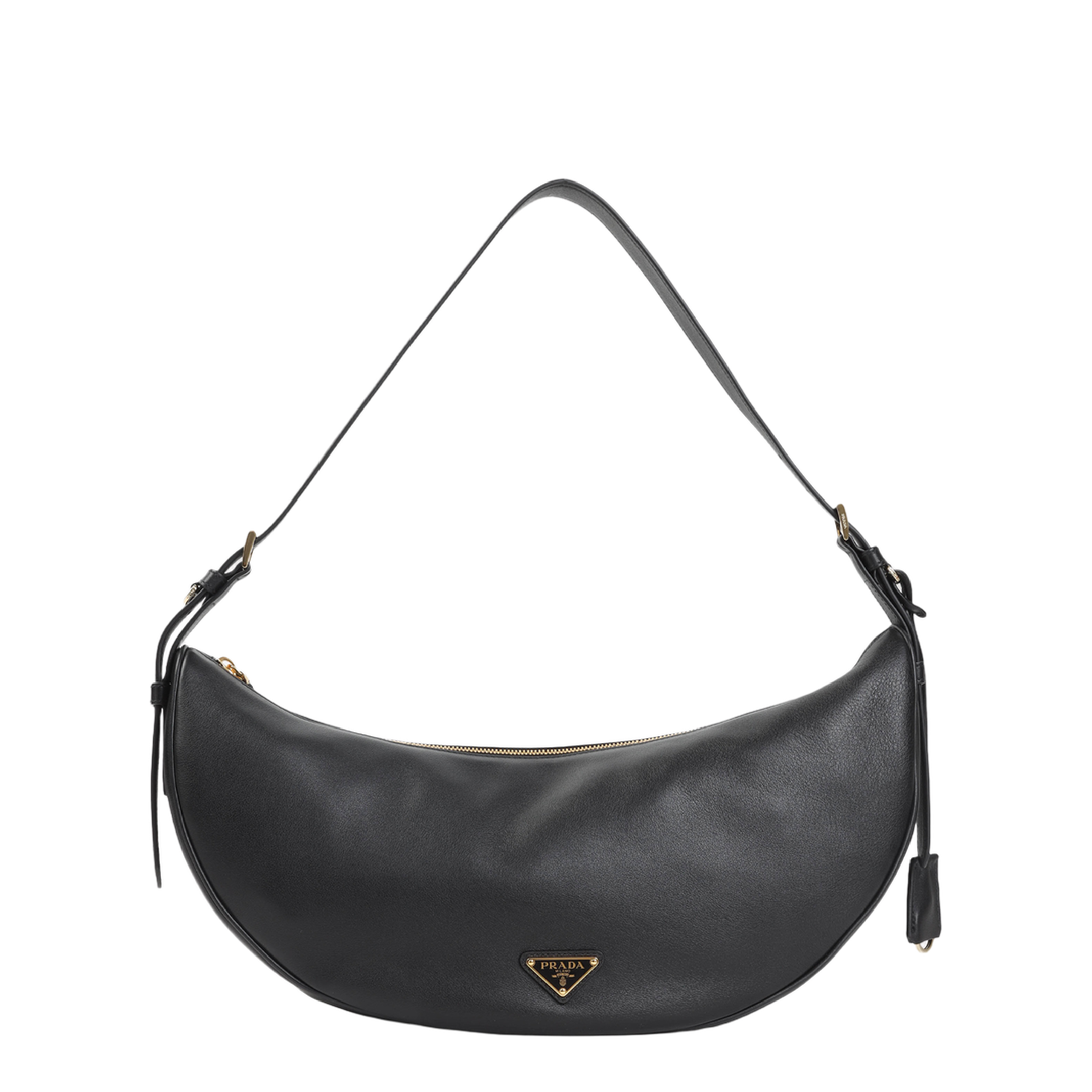MAYFEYR - Prada - Sacca Handbag - 1BC255VOVO2CYS