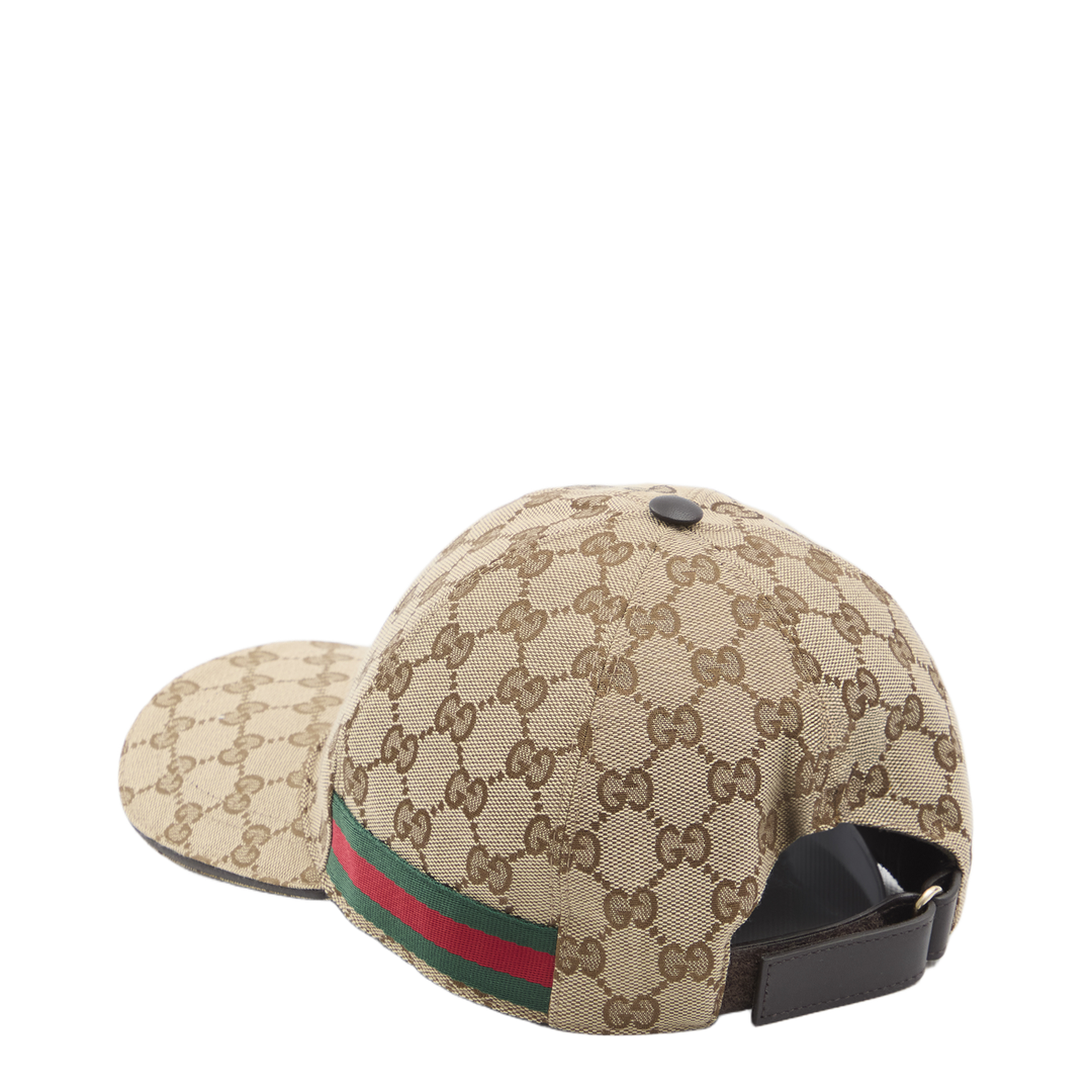 Hats Beige