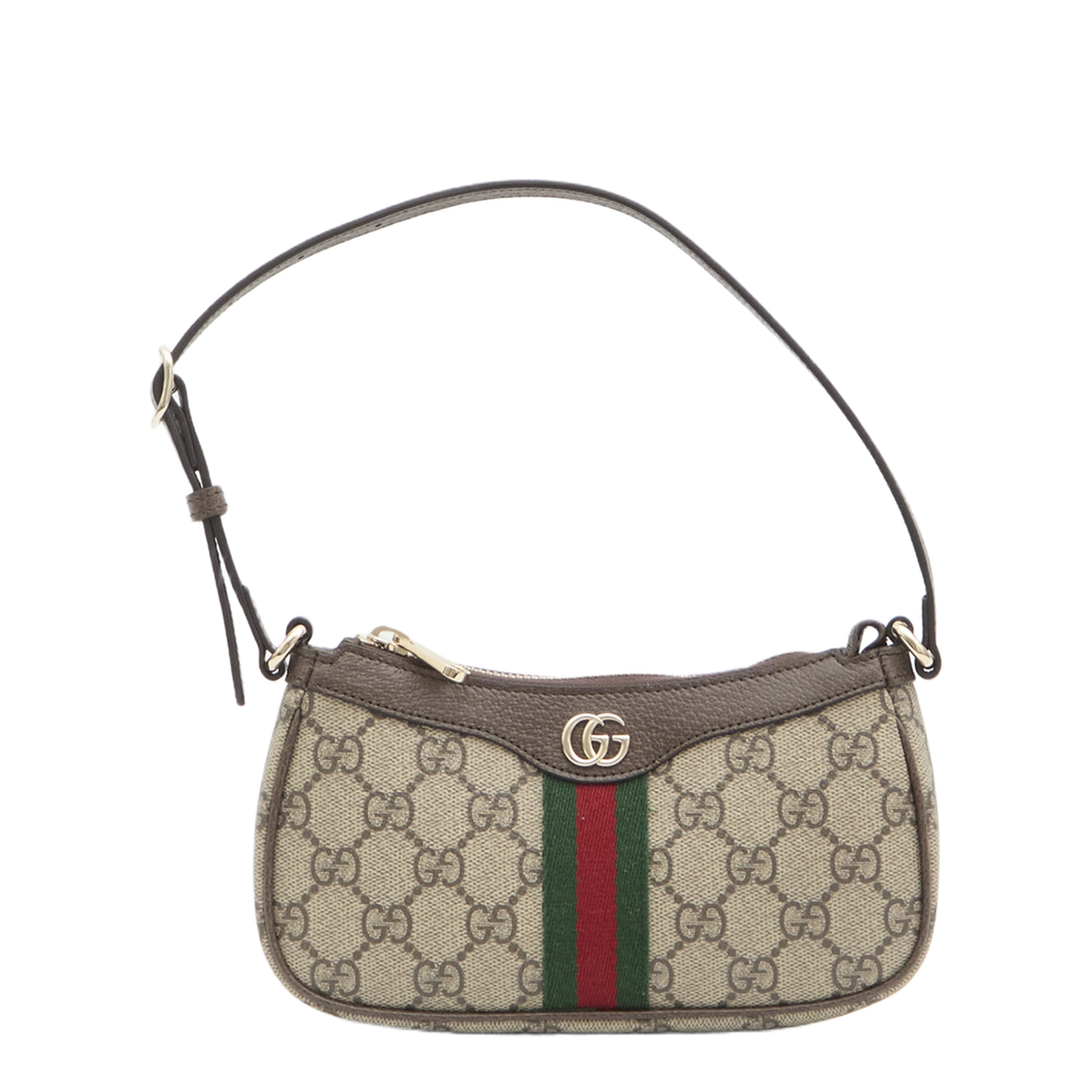 Messenger Bag