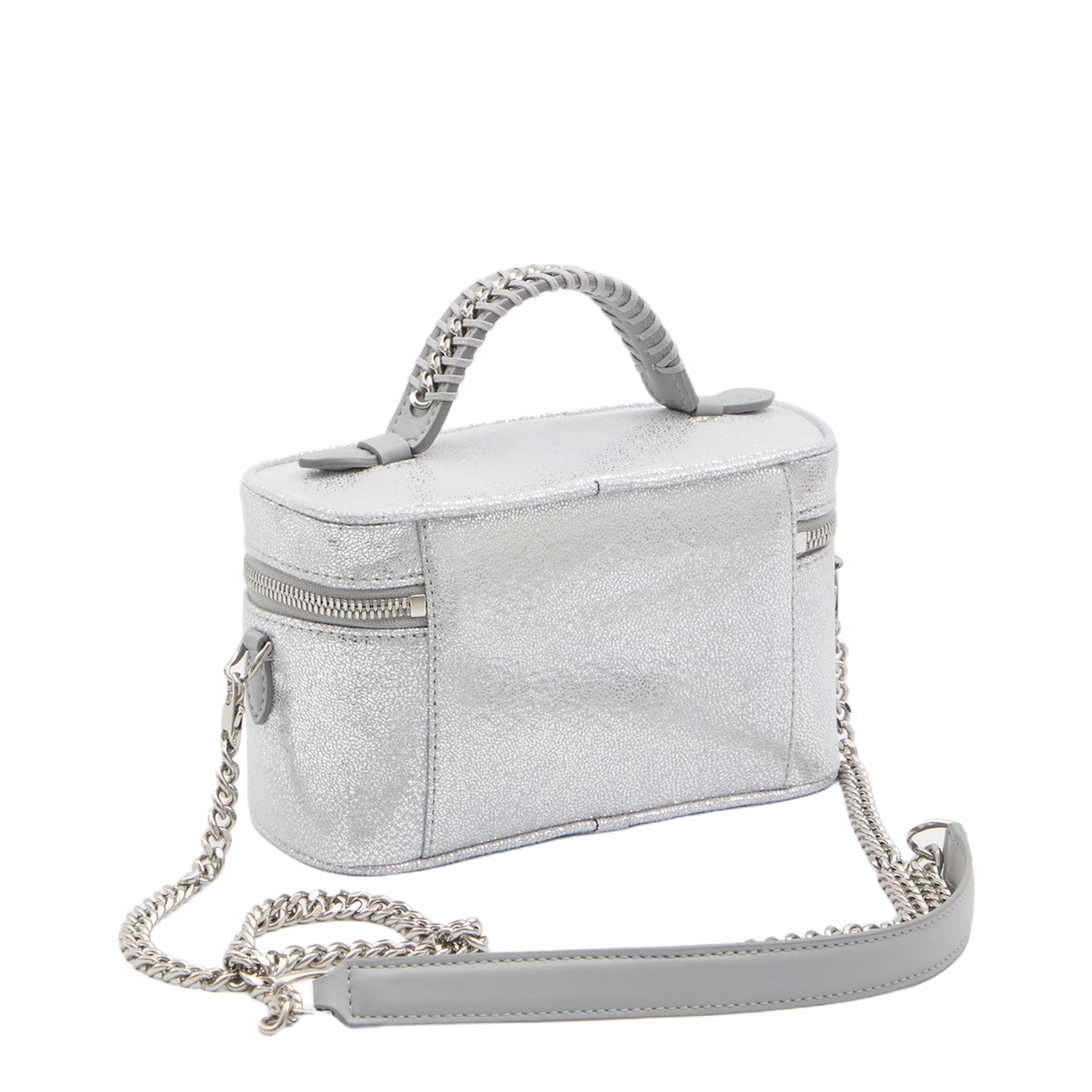 Falabella Vanity Case Bag