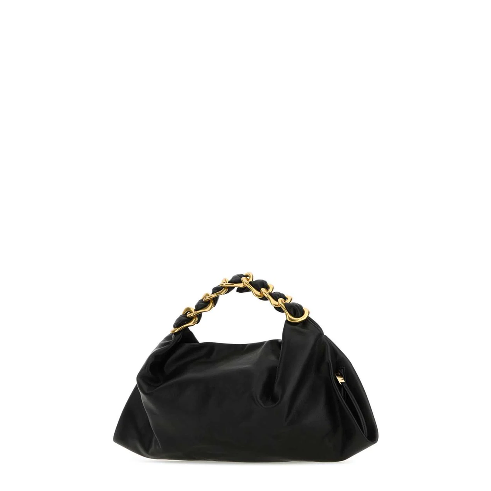 Ll Medium Swan Bag