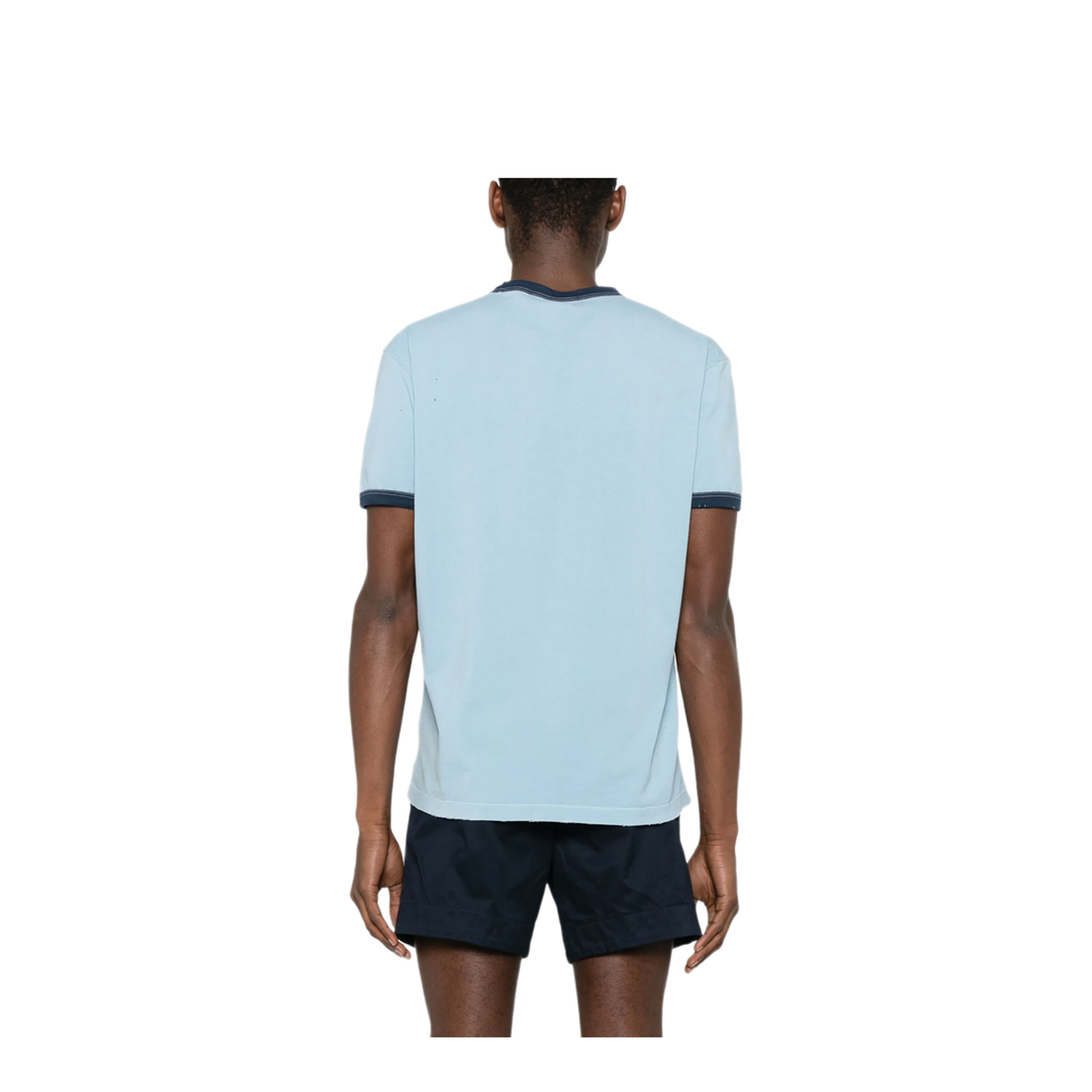 MAYFEYR - Dsquared2 - Cool Fit T-Shirt - S74GD1388D20035472