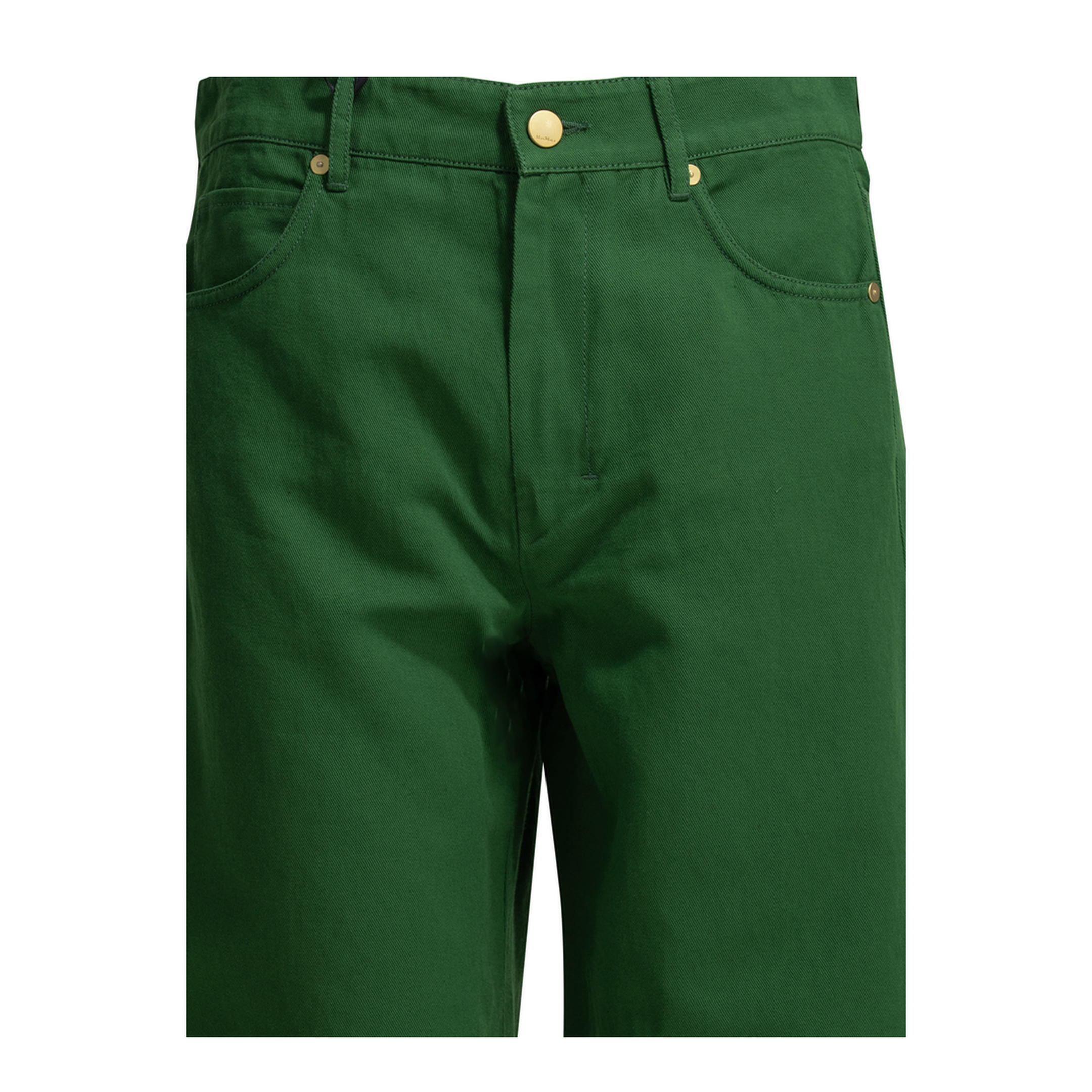 MAYFEYR - - Casual Pants - 2619131083600SMMONORATA003