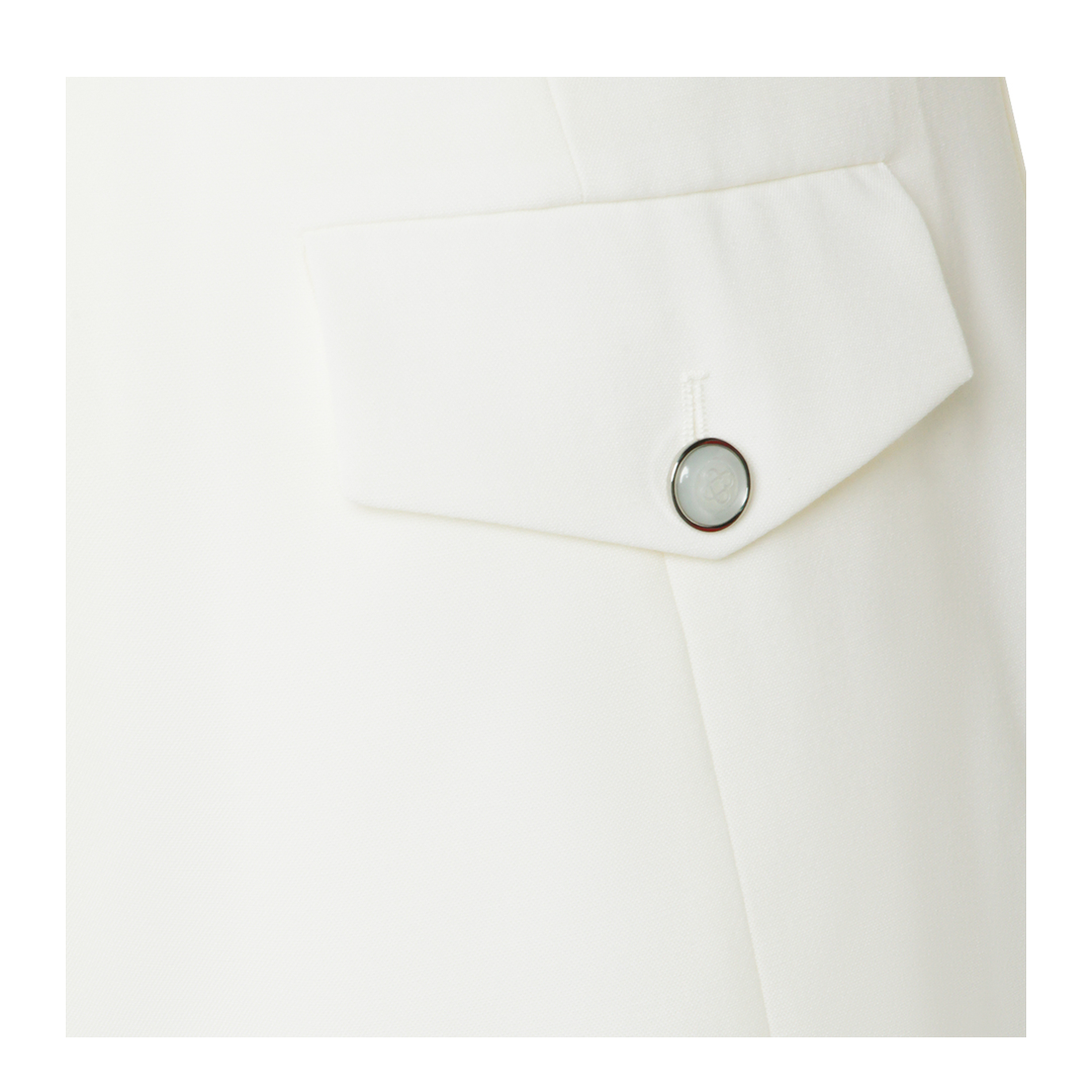 MAYFEYR - Casablanca - Shorts - MSS26TR41801