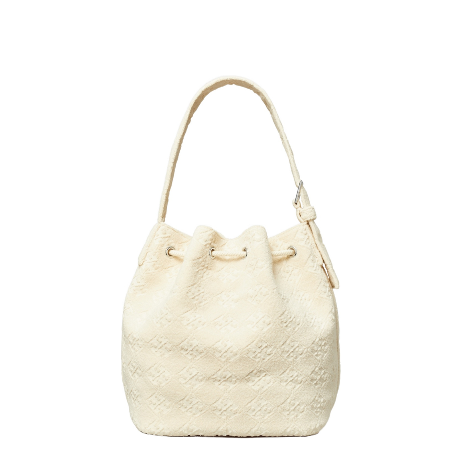 women's messenger bag
