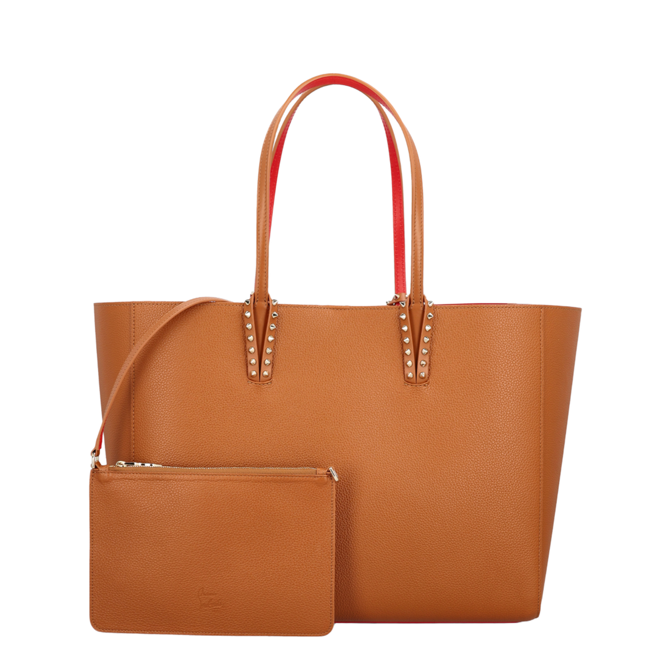women's handbag