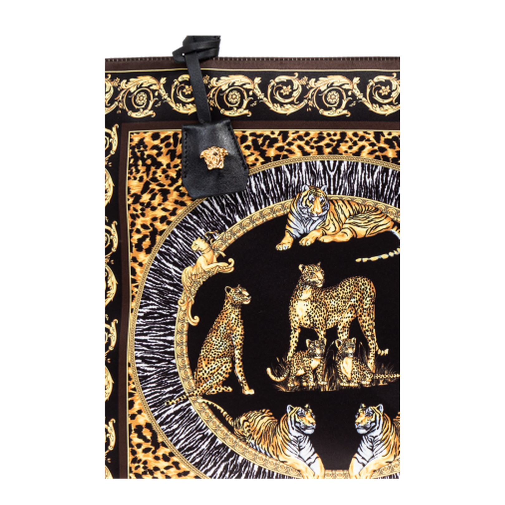 men's handbags