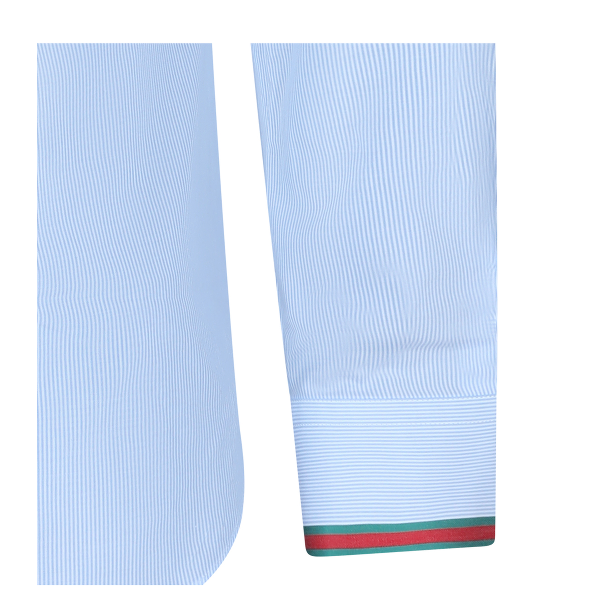 CAMICIE