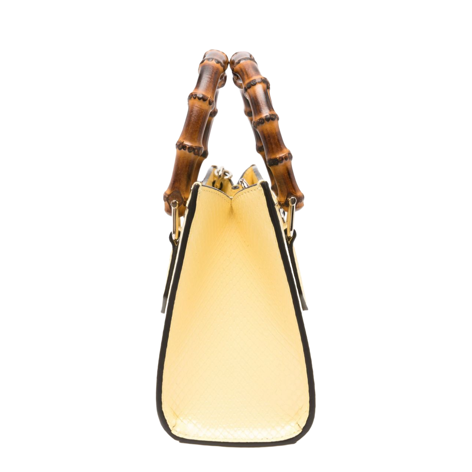 Gucci Women's Handbag