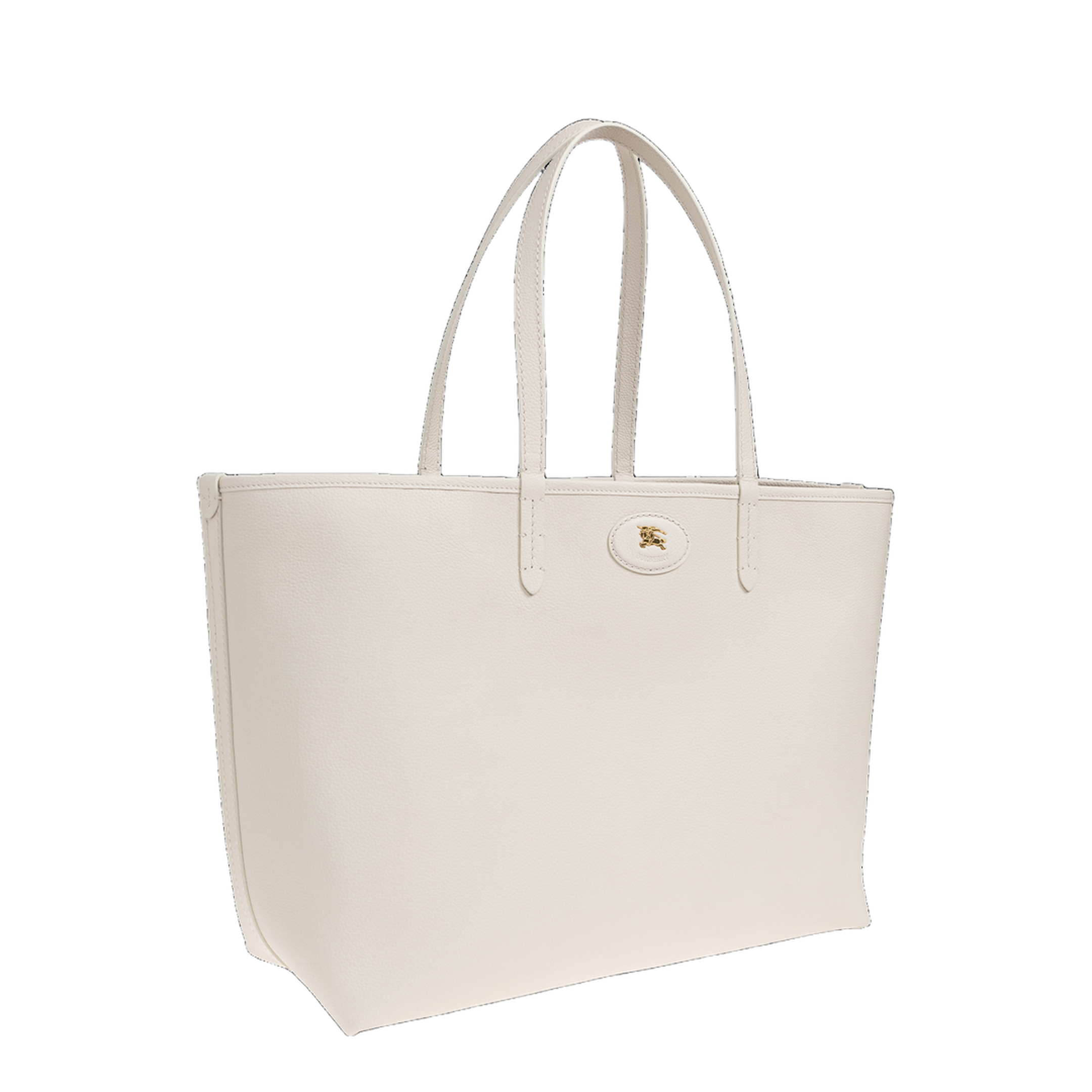 Reversible Shopper Bag