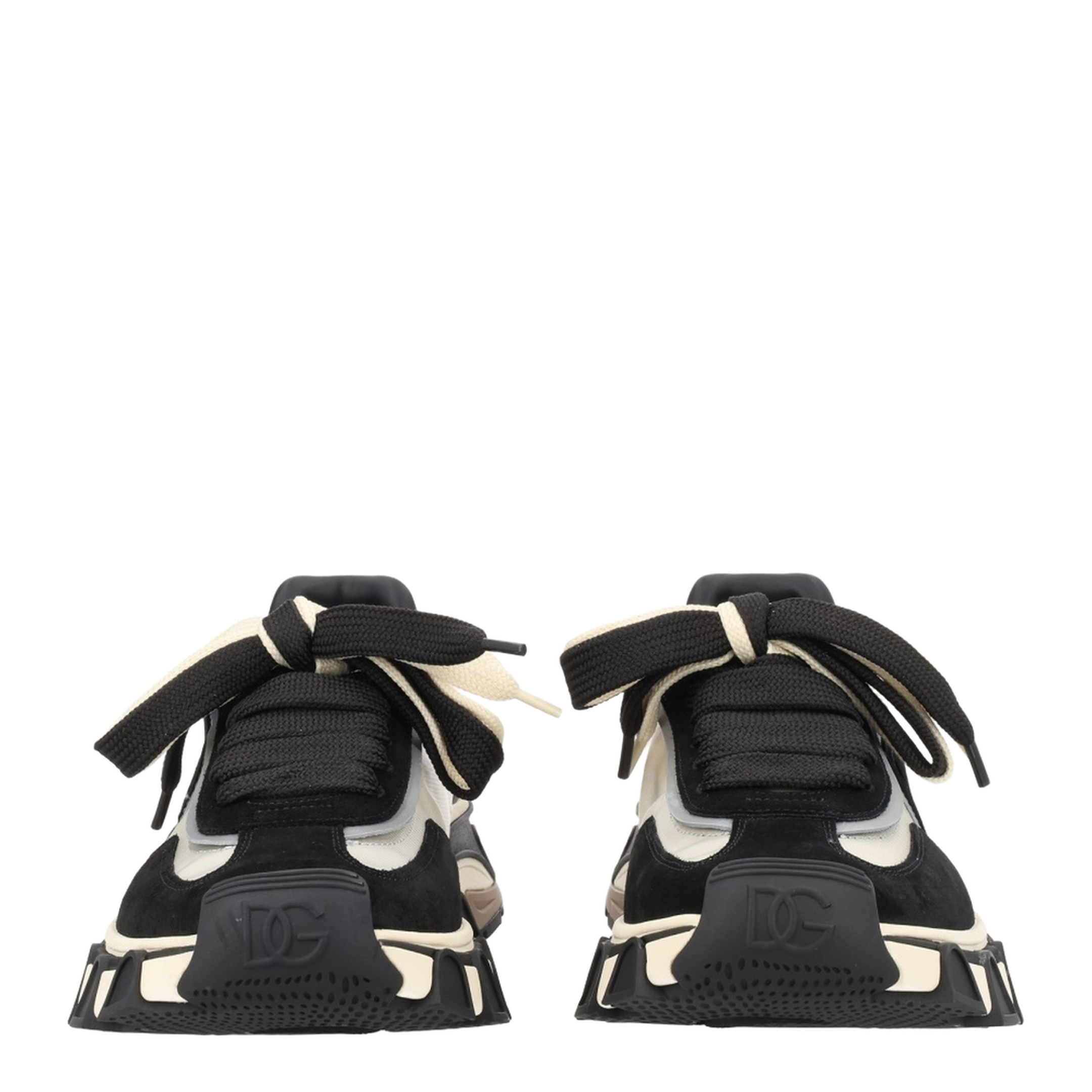 Country Road Sneaker