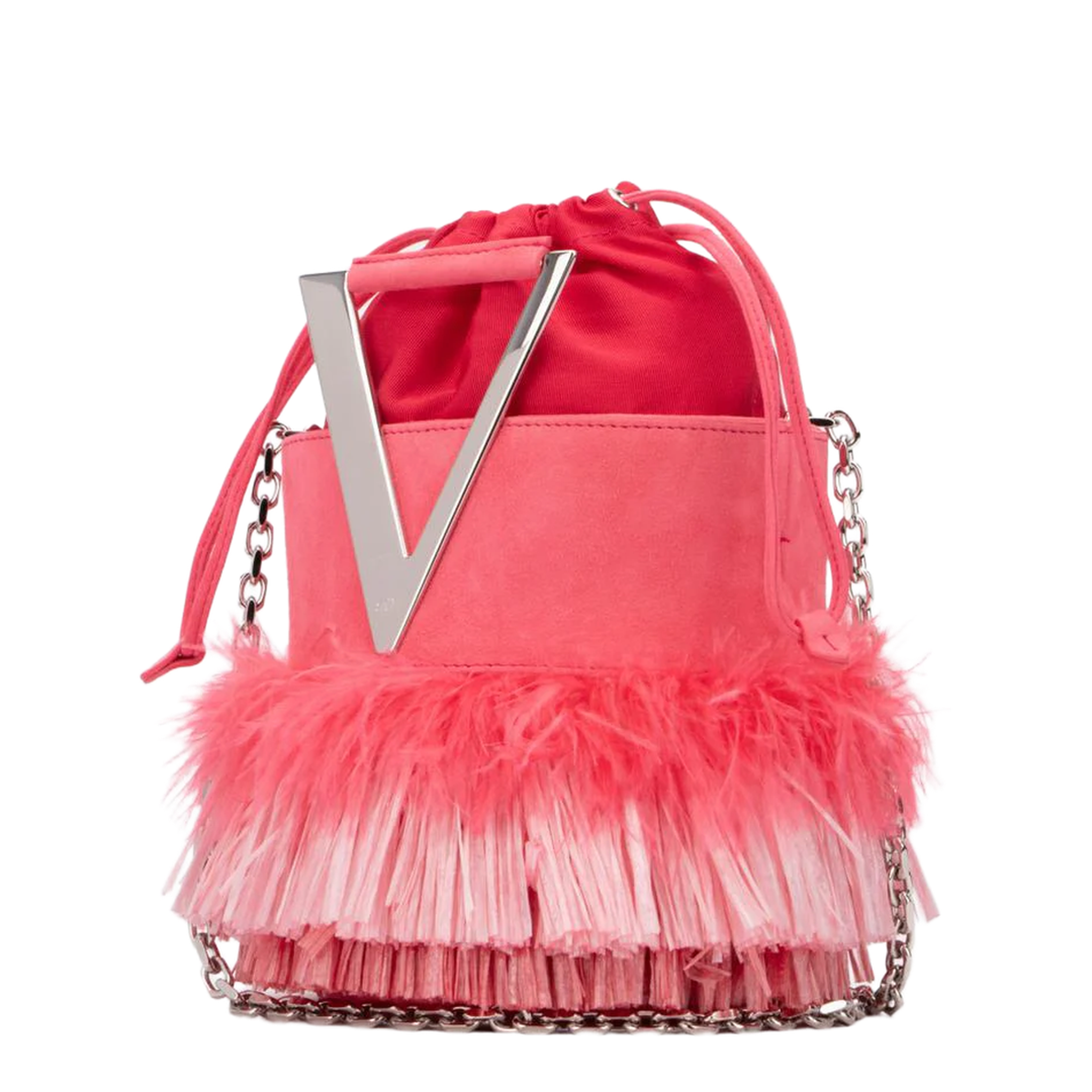 Luxury Shoes Bags Accessories