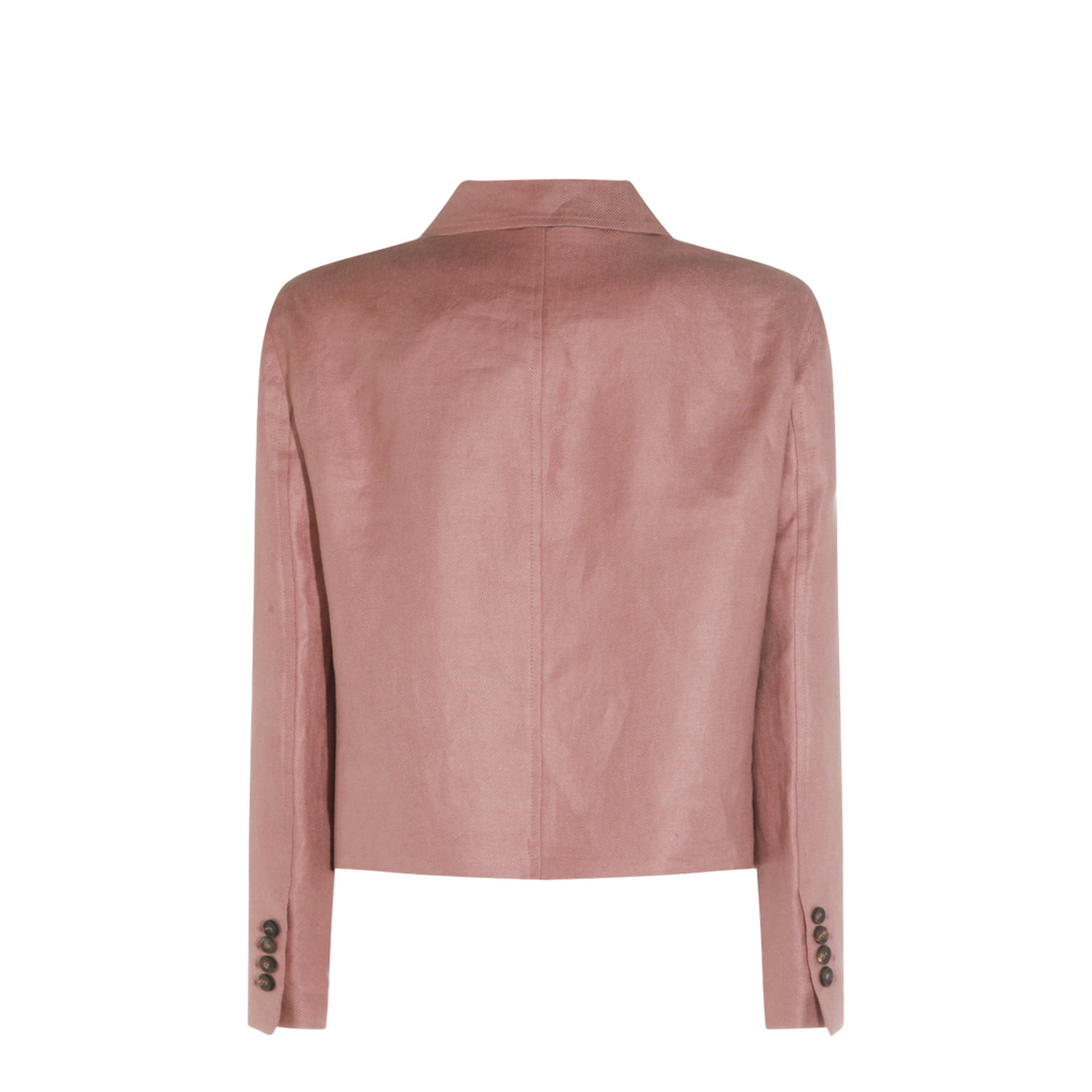women's suit