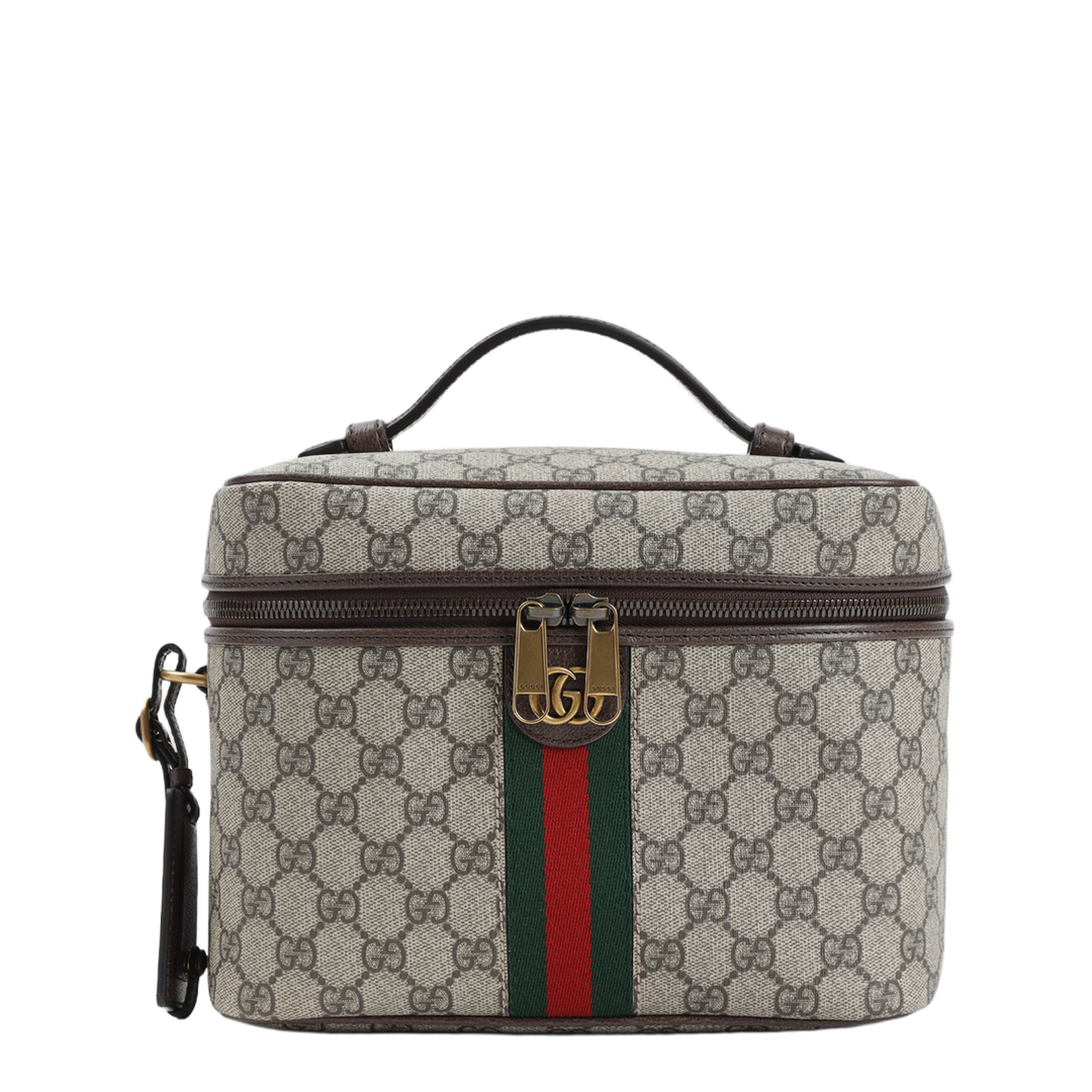 Gucci Porter