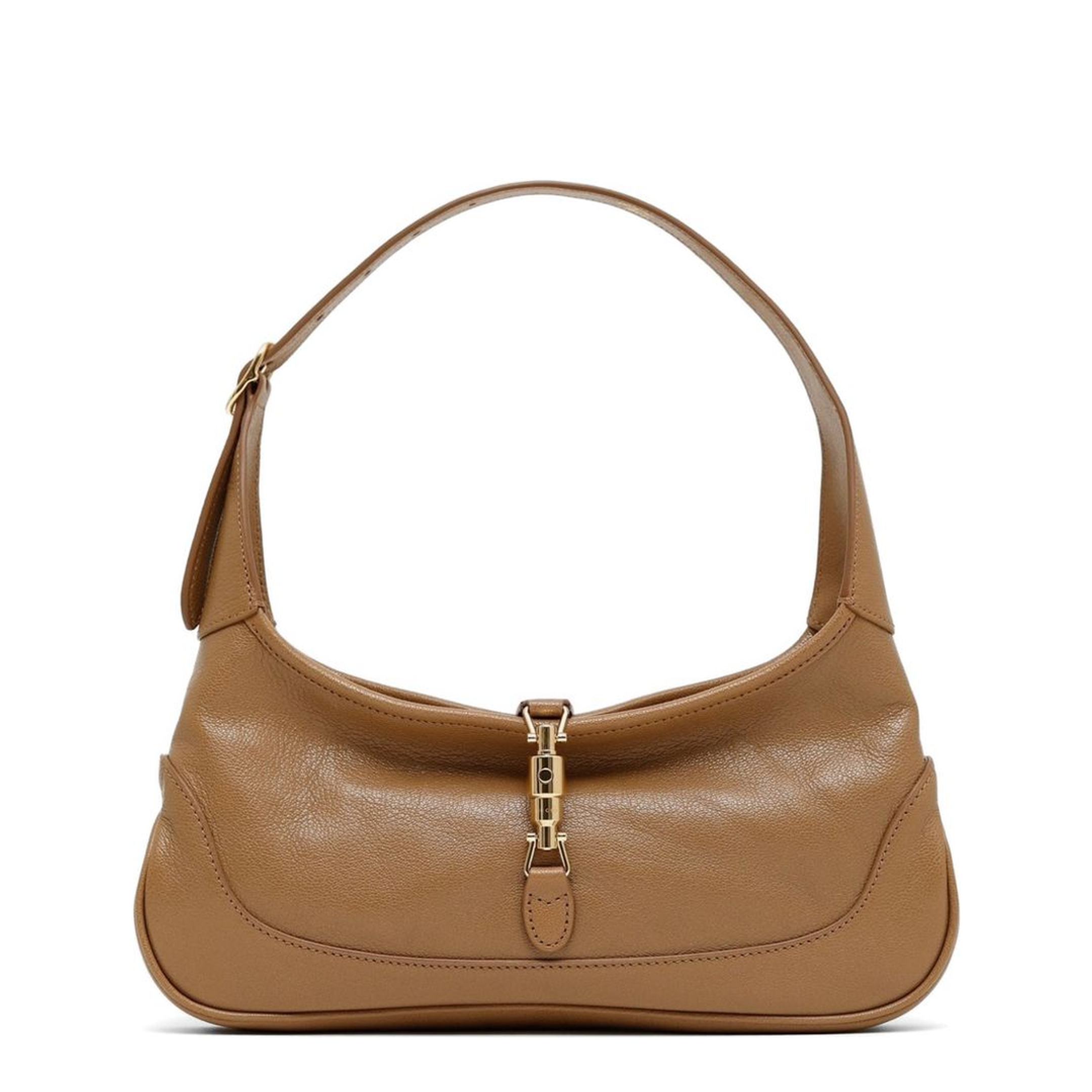 MAYFEYR - Gucci - Bags.. Luggage - 863137AAGDJ9703