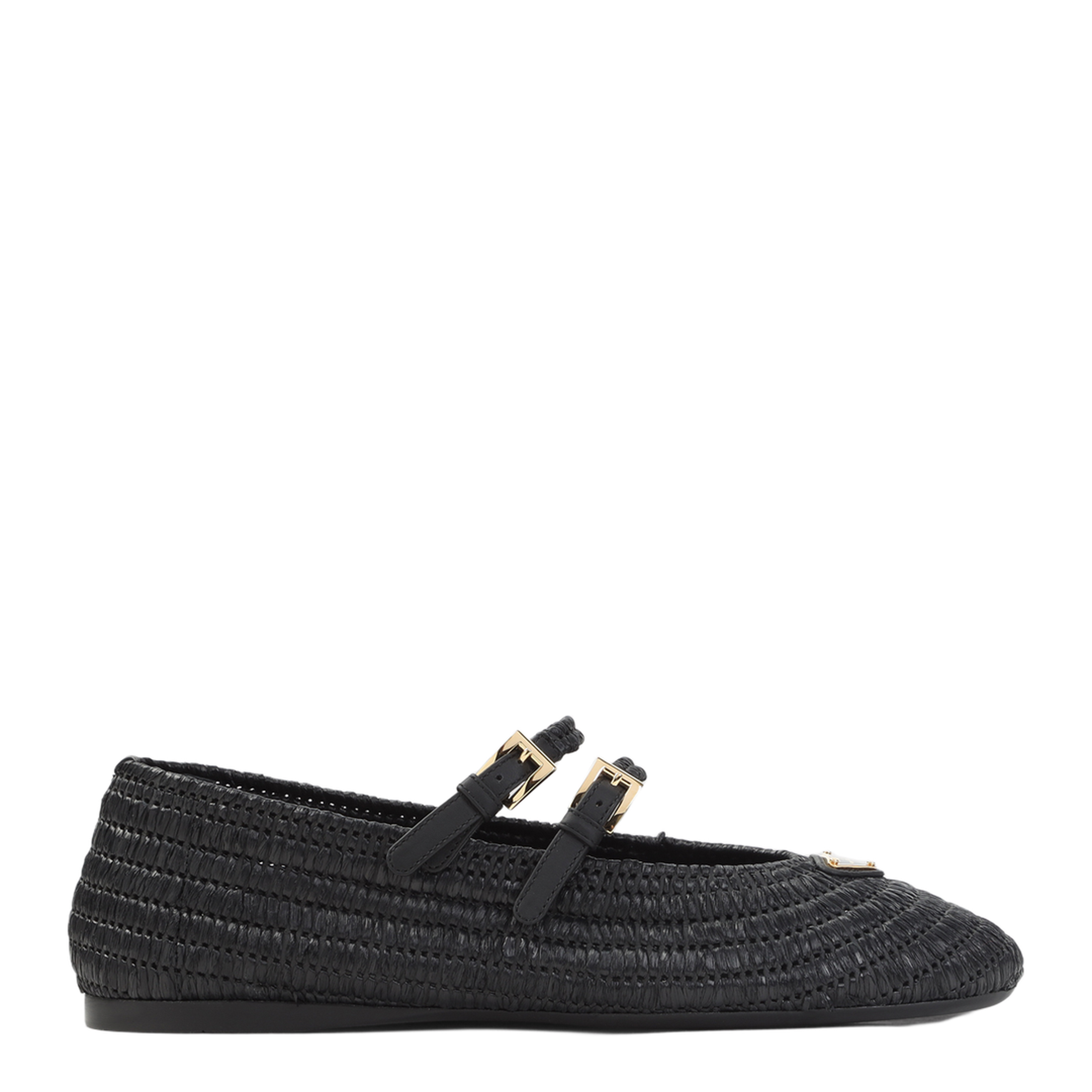 MAYFEYR - Prada - Ballerinas - 1F927NF0052ACS