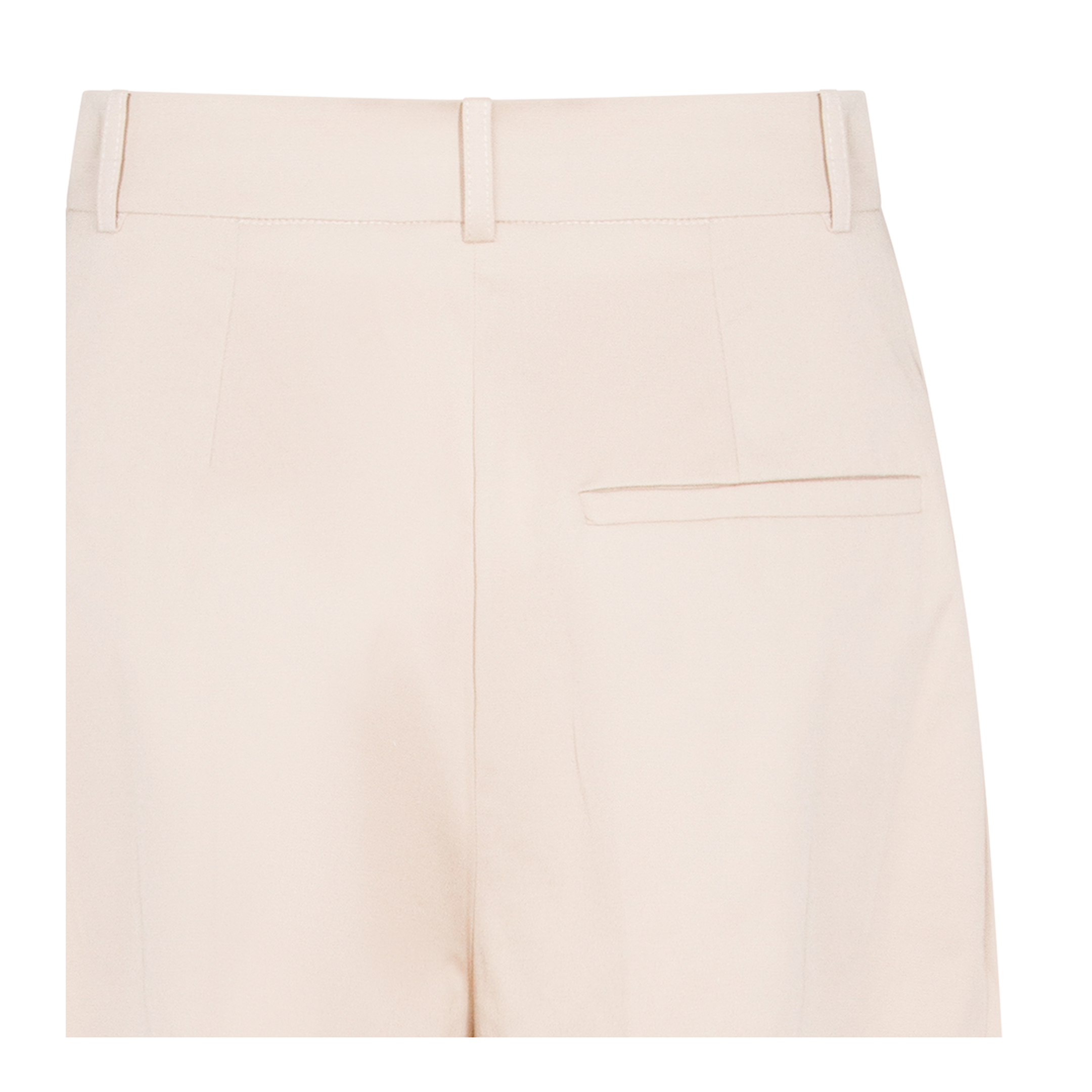 MAYFEYR - Anine Bing - Trousers - A0311798BGI1