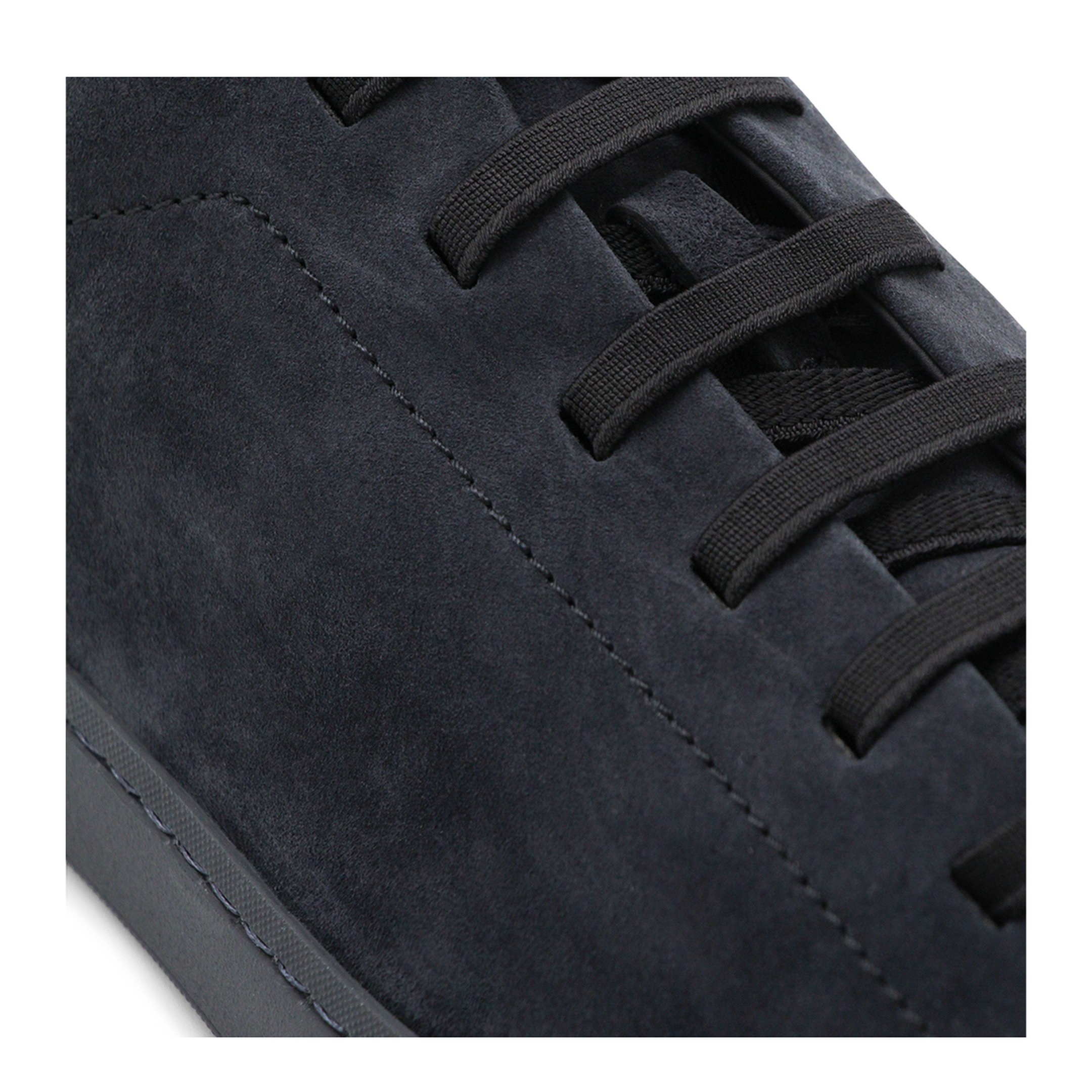 MAYFEYR - Church's - Sneakers - EEG0939CAF0DA8