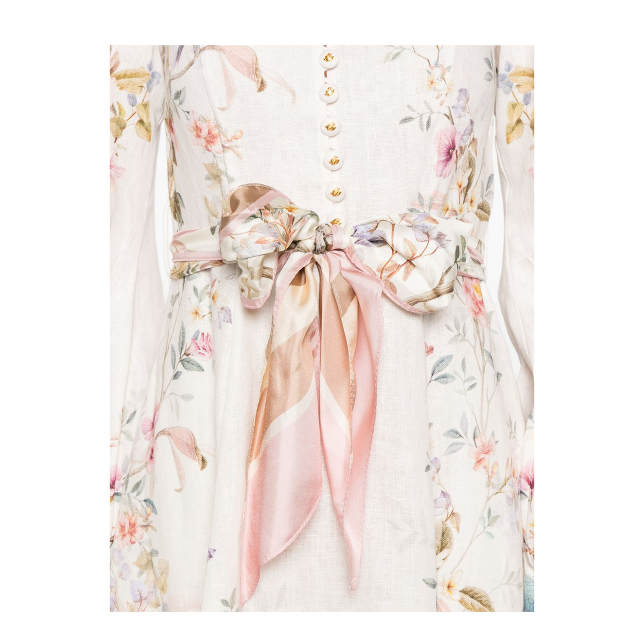 Women's Dress