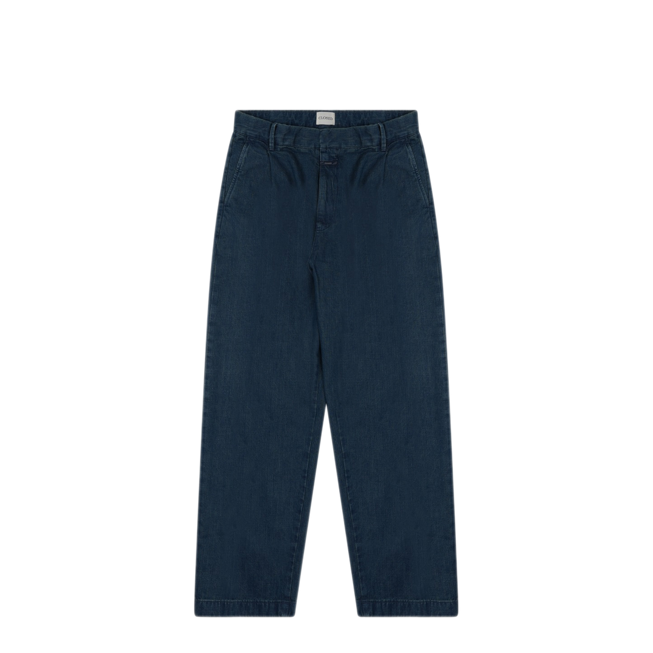 MAYFEYR - Closed - Denim Pants - C3213210F20DBL