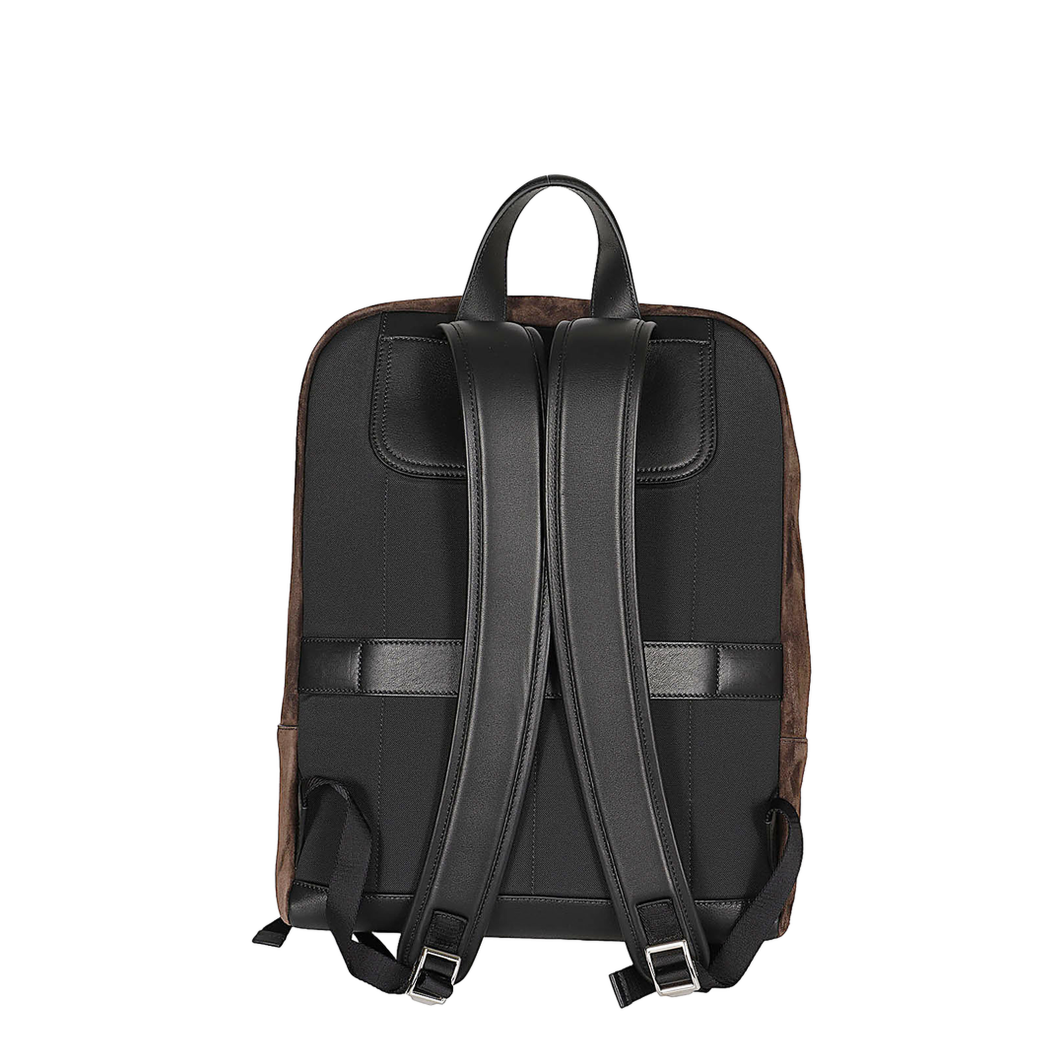MAYFEYR - Brioni - Bags.. - OIWB0LPD7432210