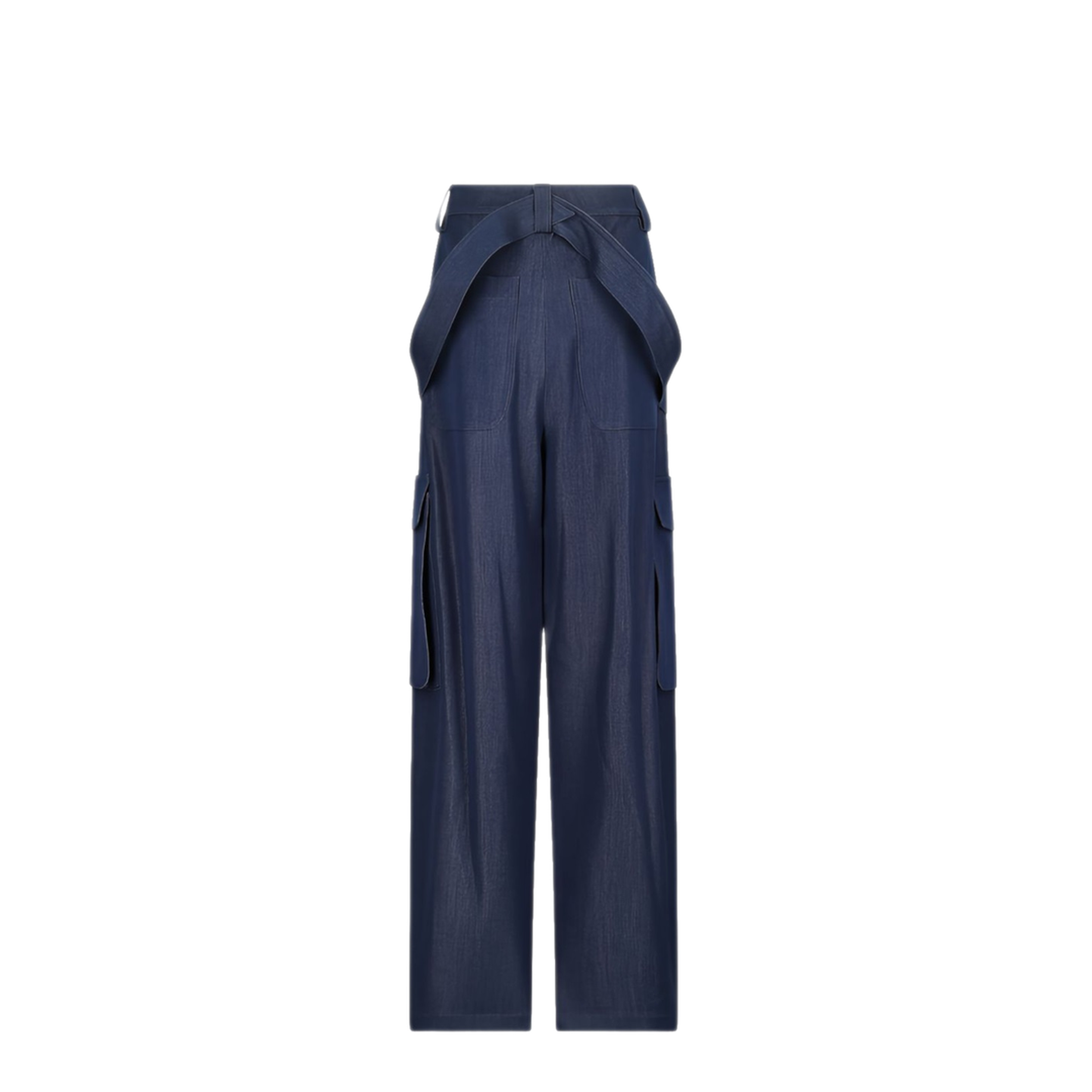 MAYFEYR - Darkpark - Cargo Pants Ruth - WTR77FAC980059