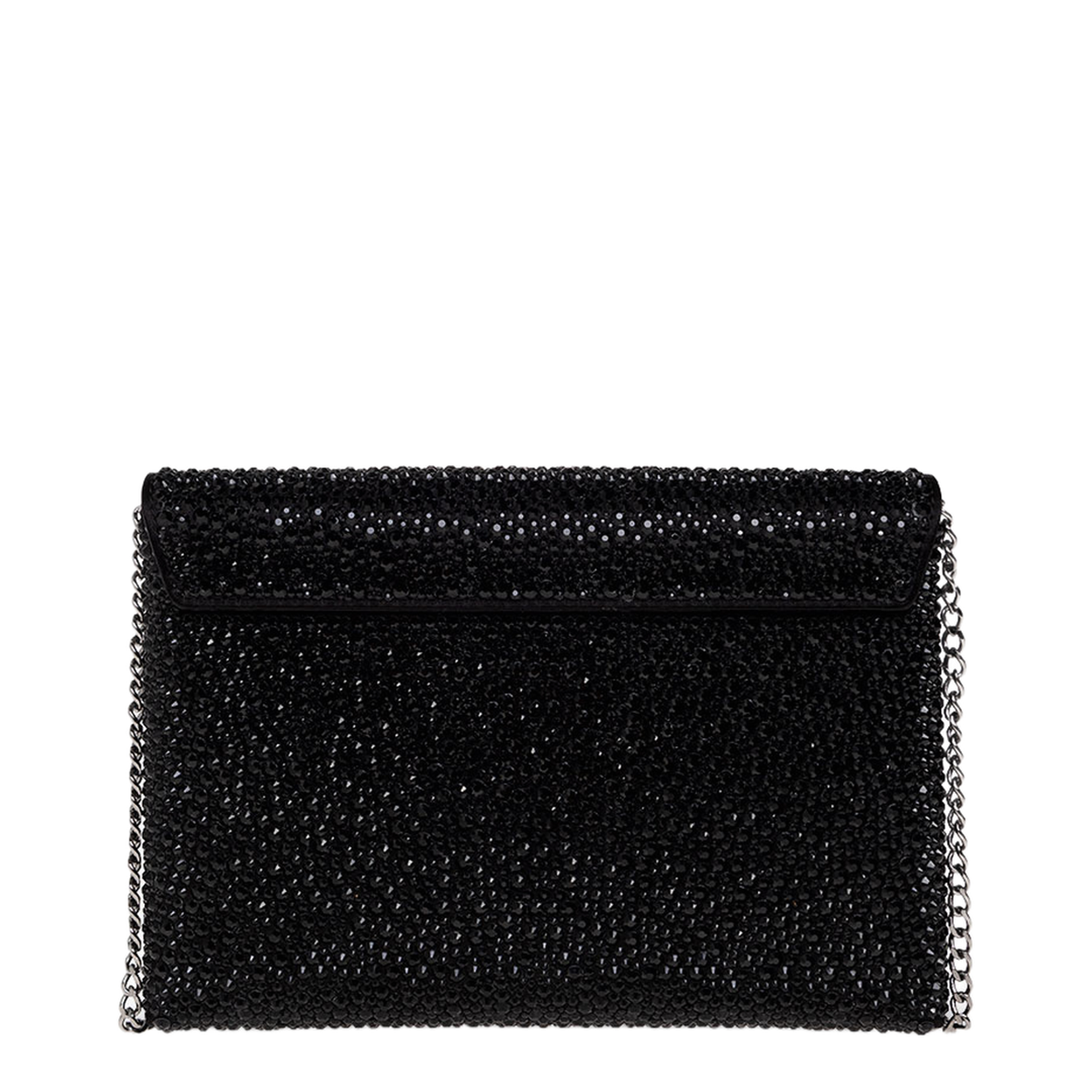 Clutch Bag